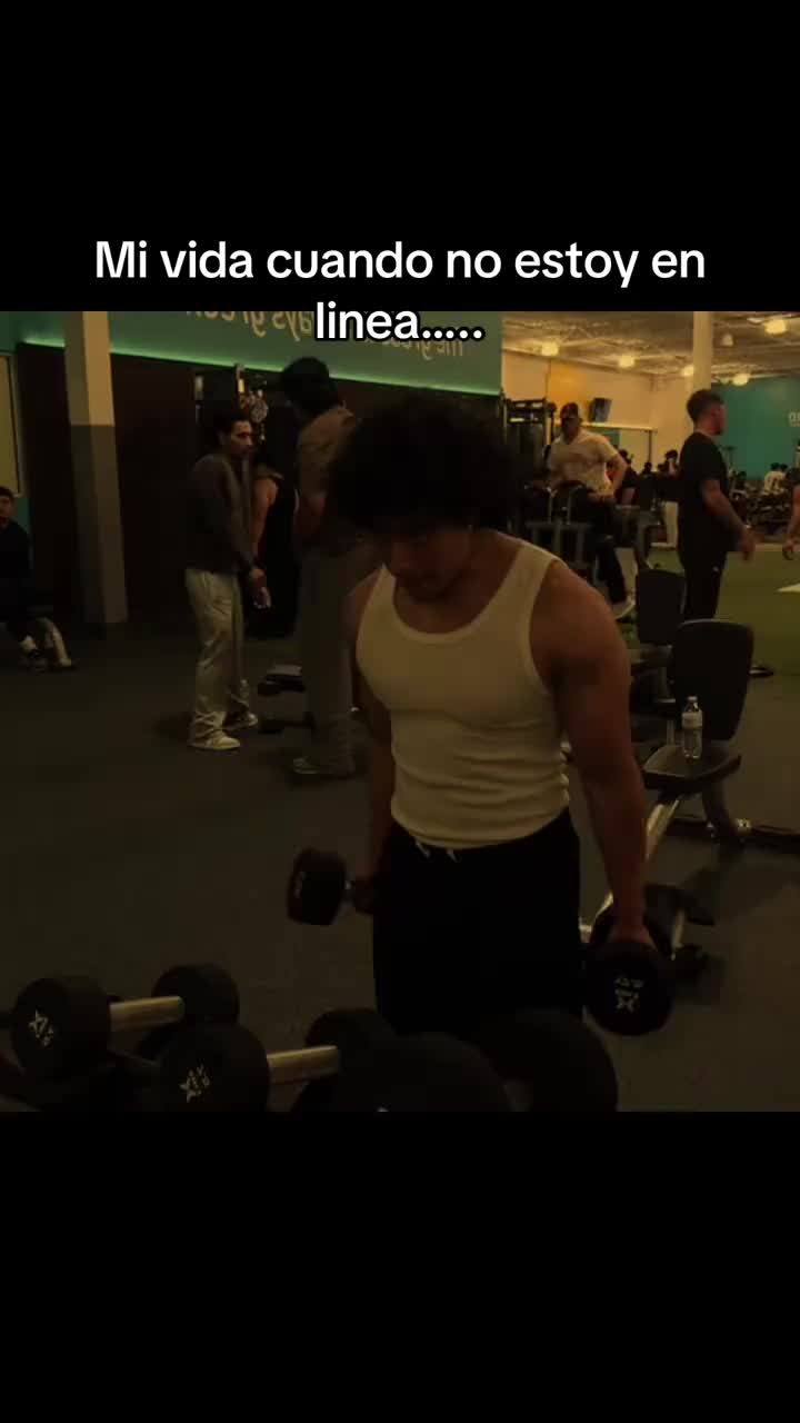 @richieelifts