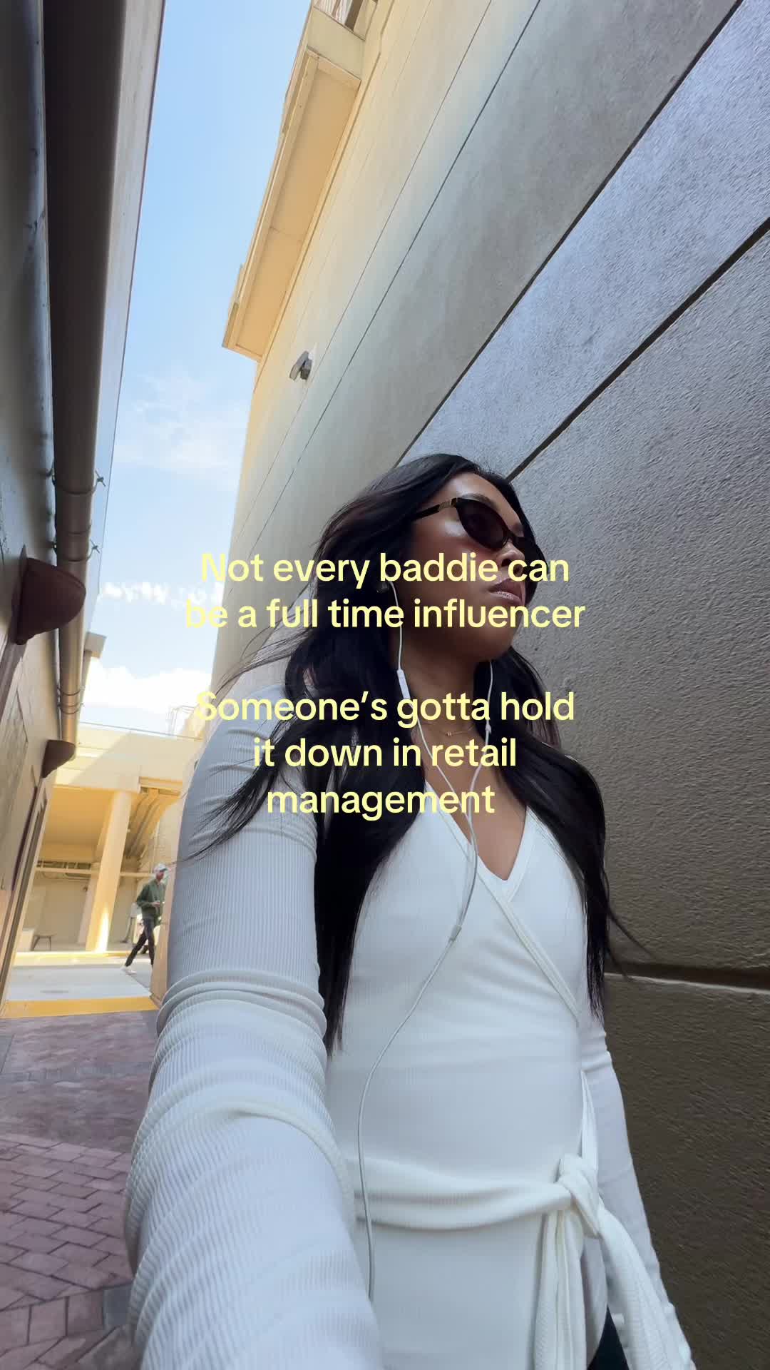 @NORMA ALEXA