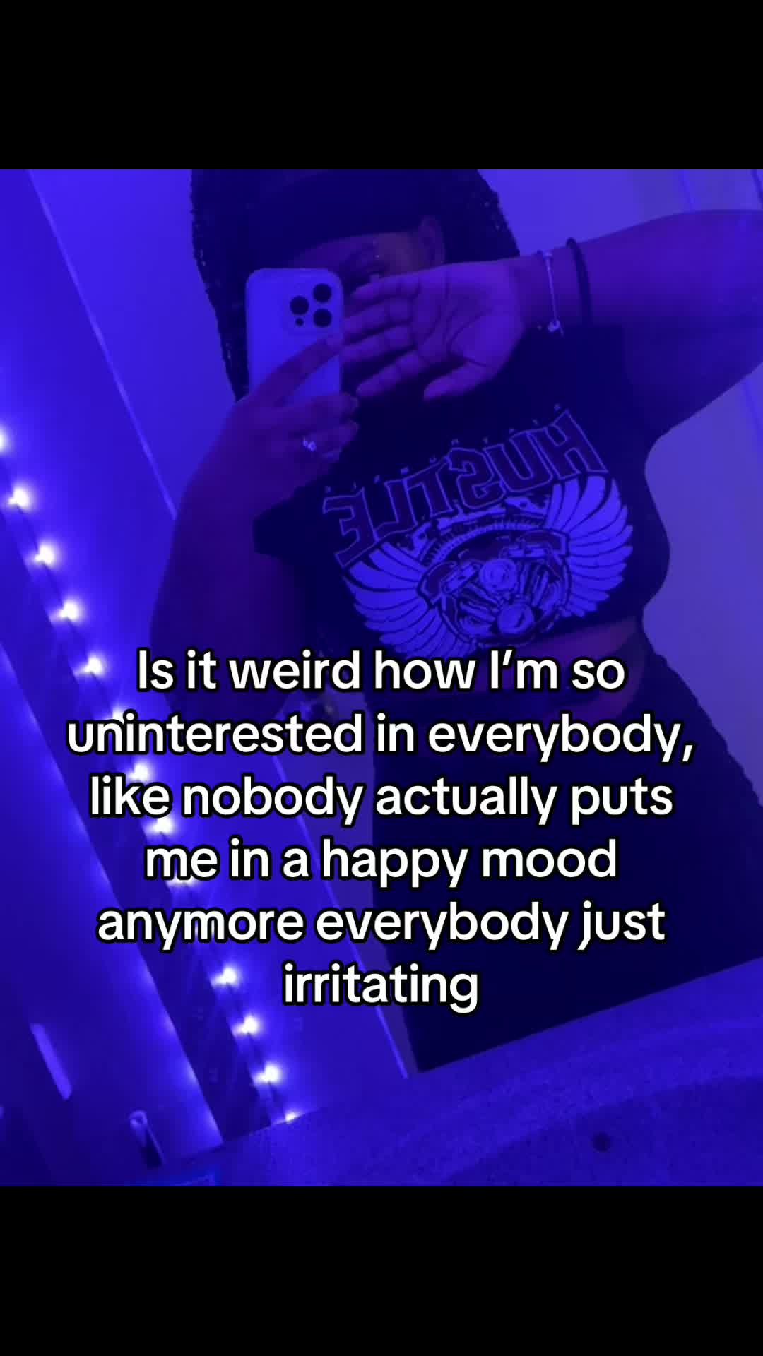 @🖤Mya🖤