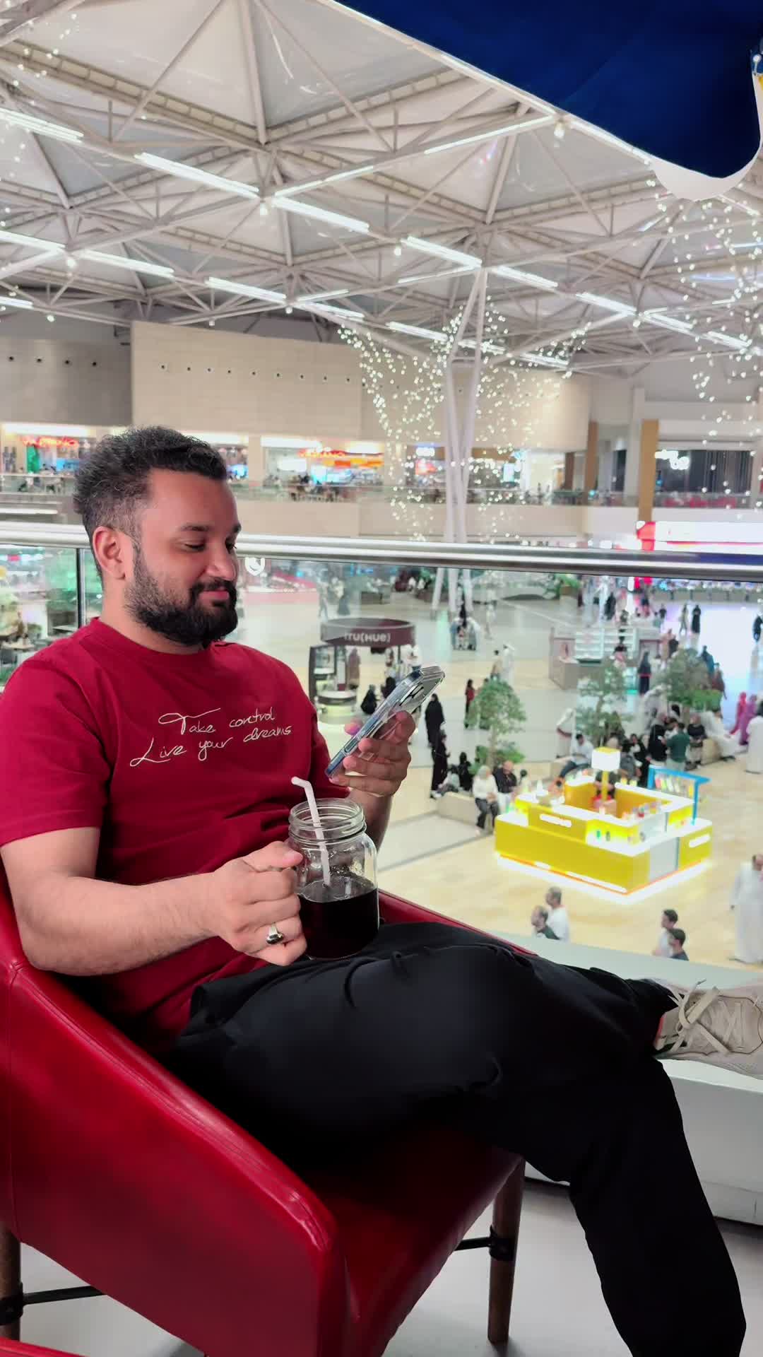 @fanikawaytiya🇰🇼