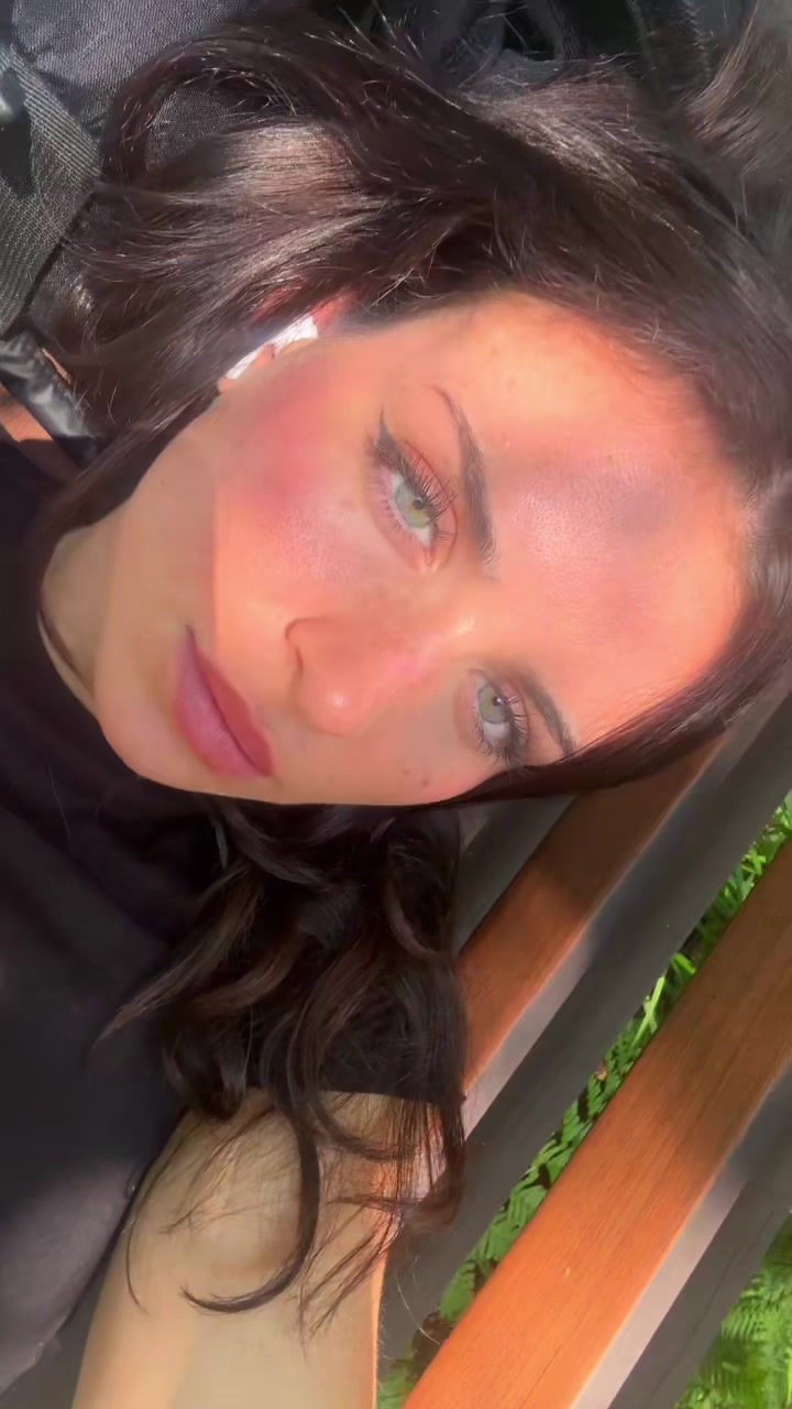 @Crisssttayyy