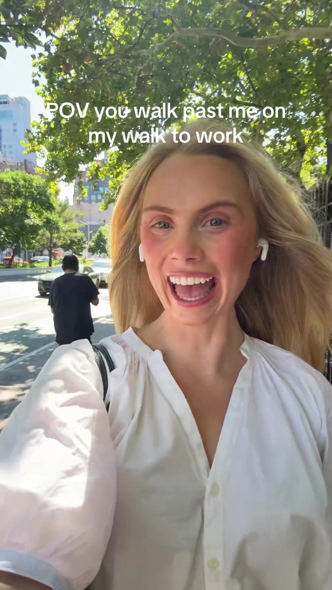 @caitlyngiannini