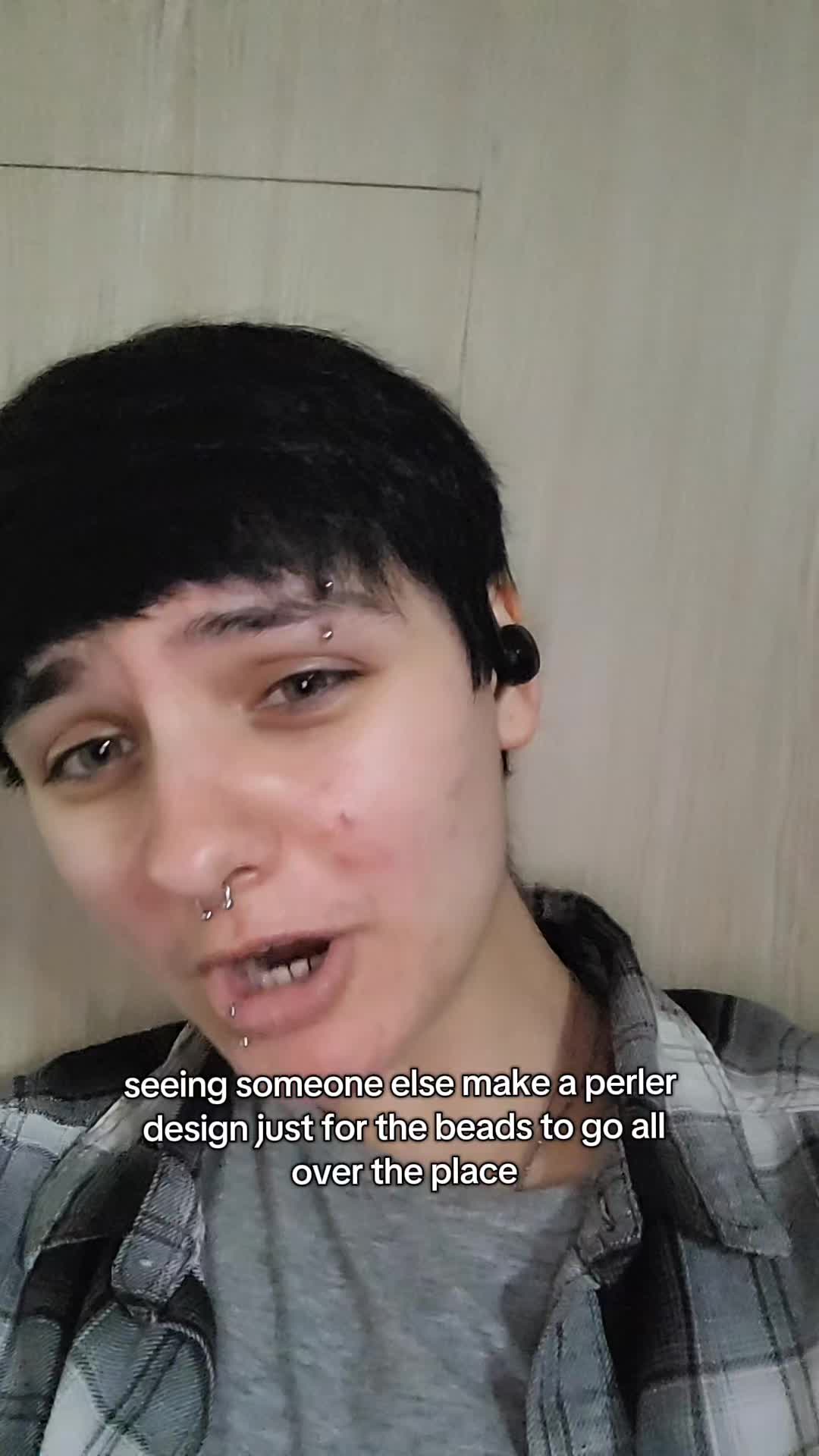 @AdamsPerlerCreations