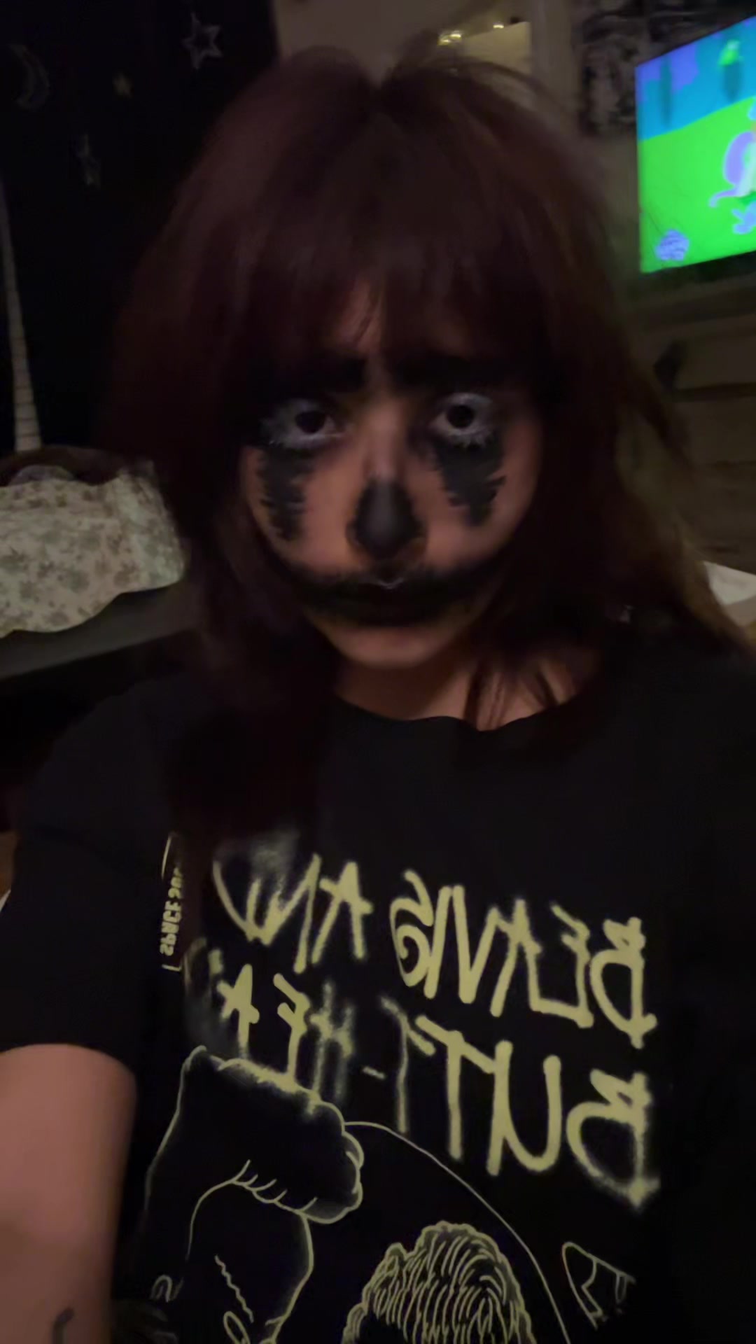 @kami