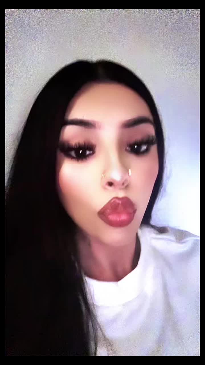 @aalllexaaa