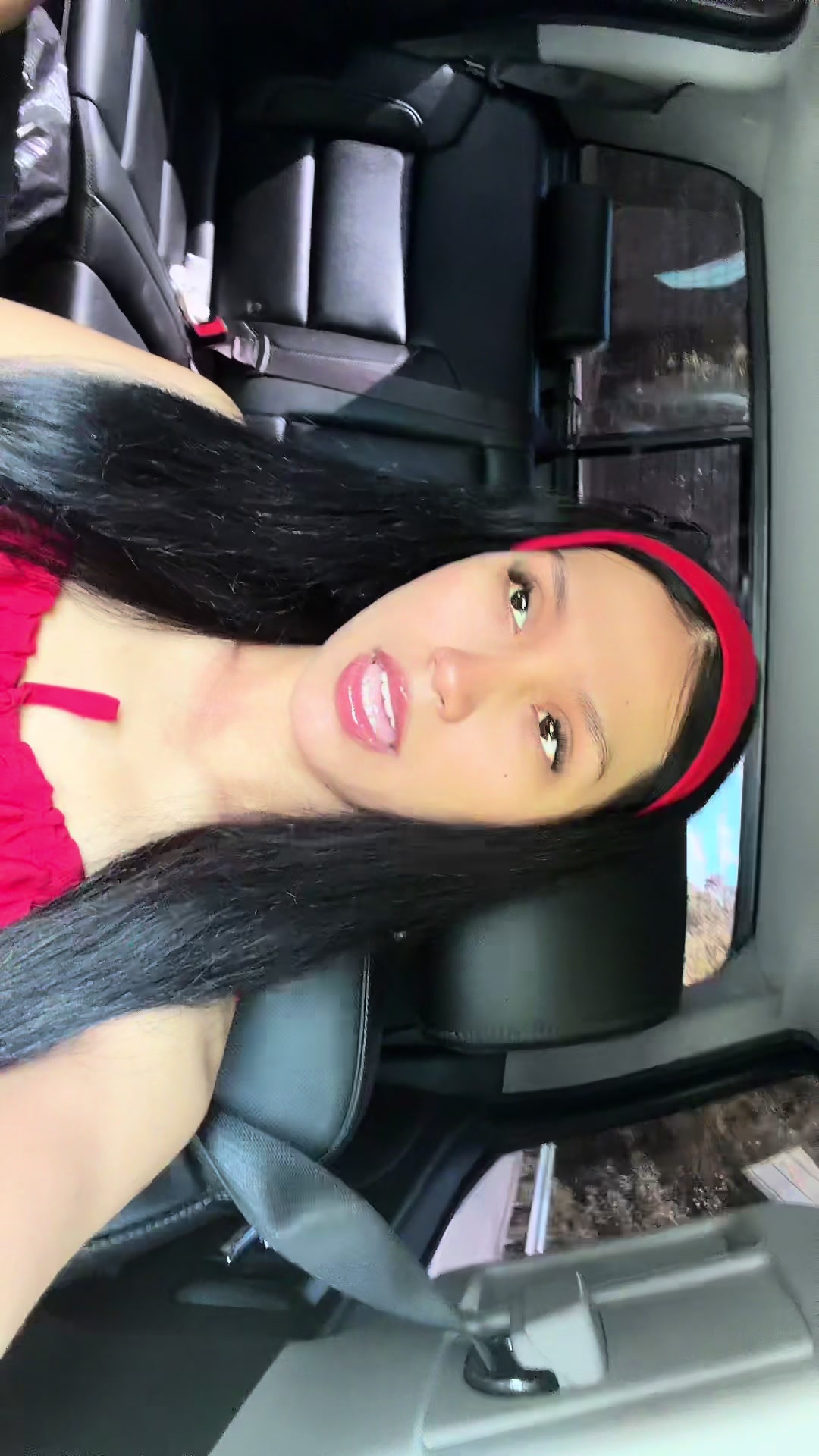 @Pueylanie✨
