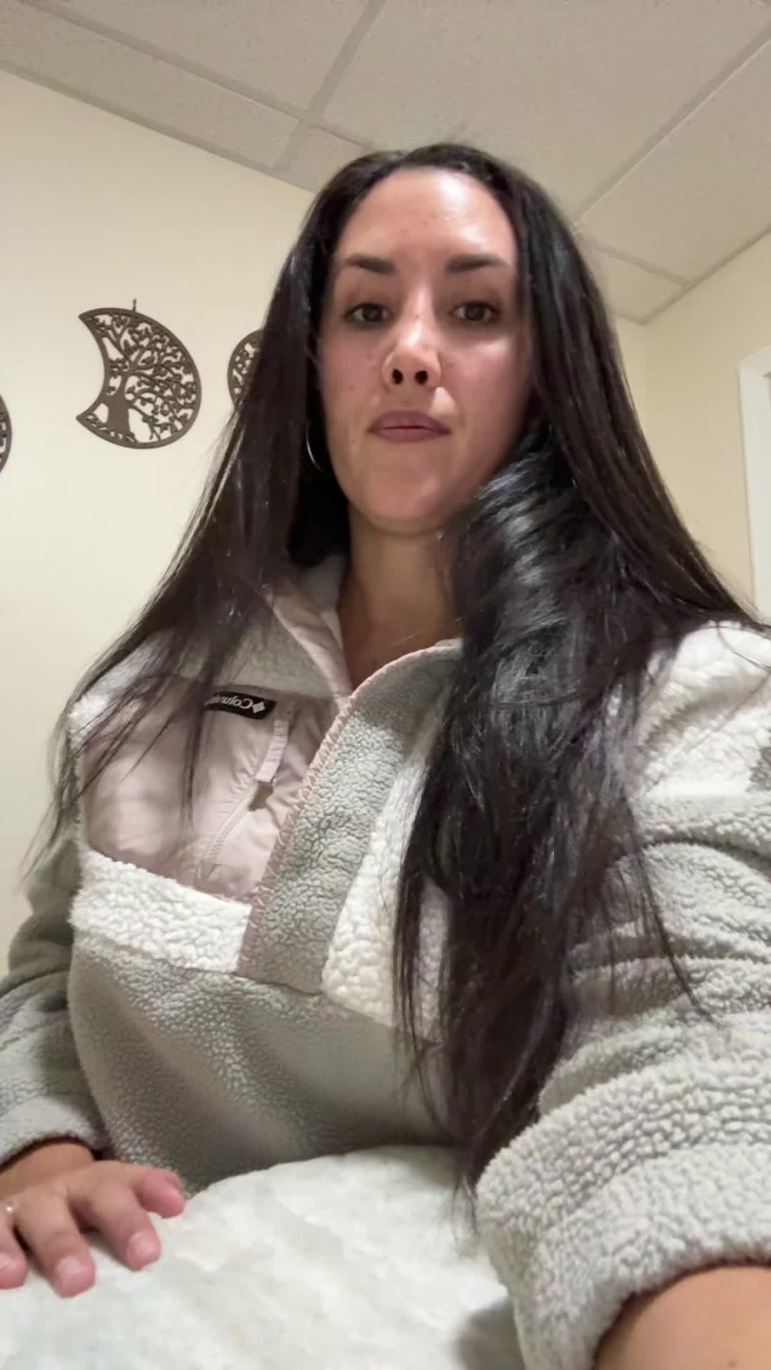 @amandacarfora