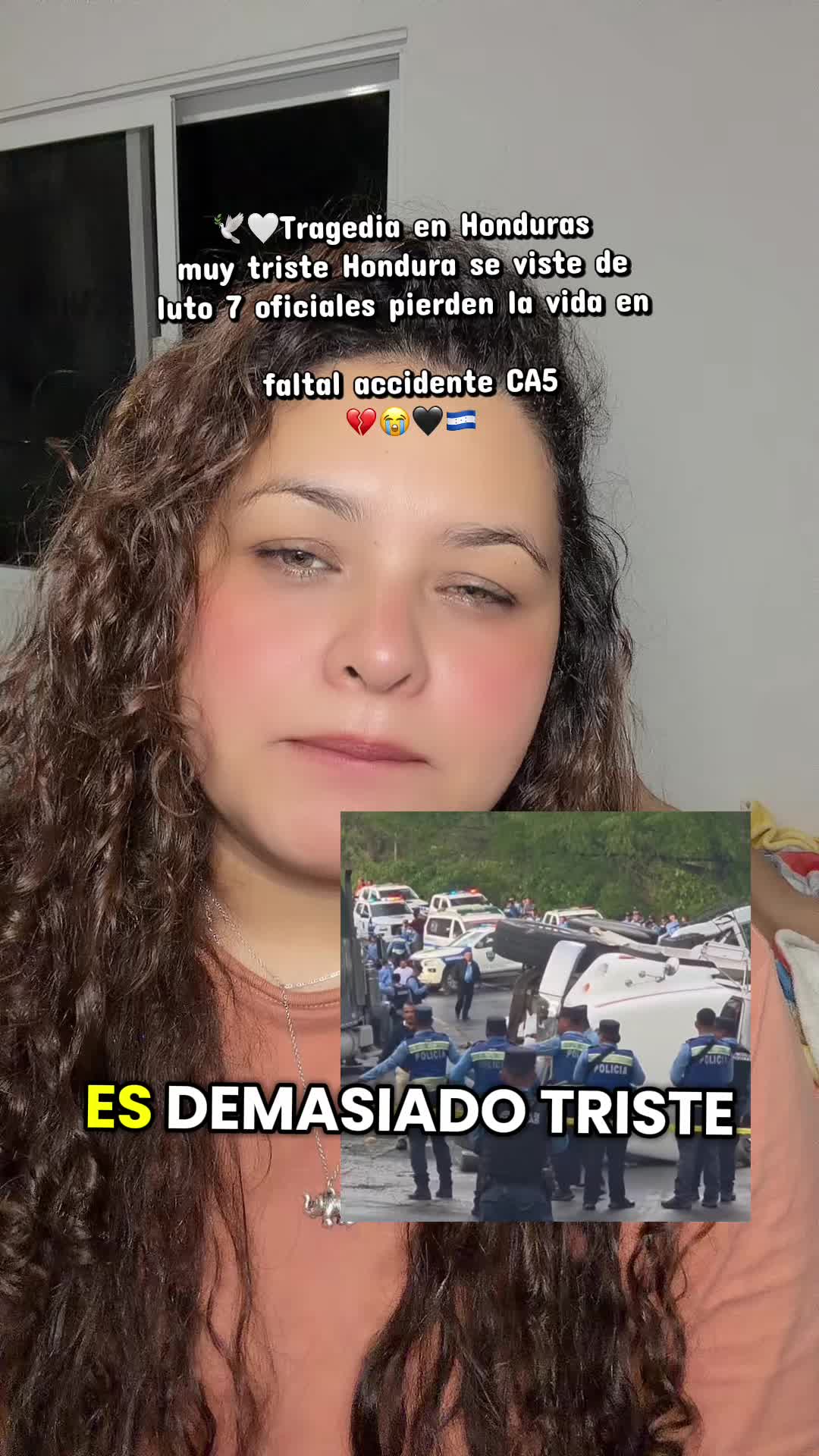 @Mariel Noticiasymas🇺🇸