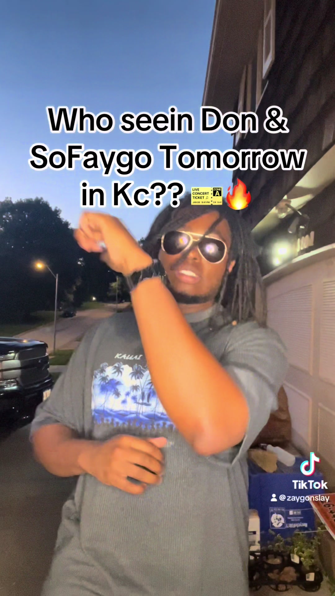 @zaygonslay