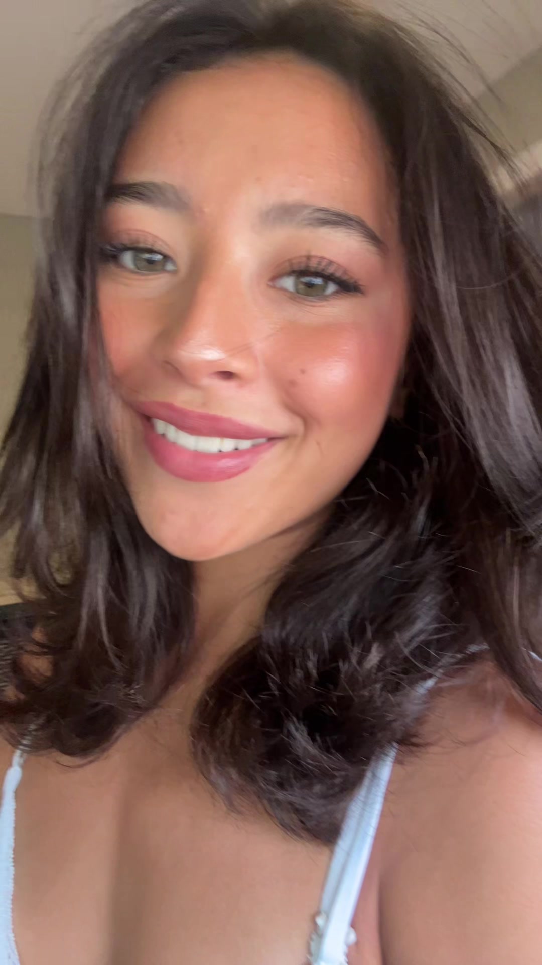 @Gabi