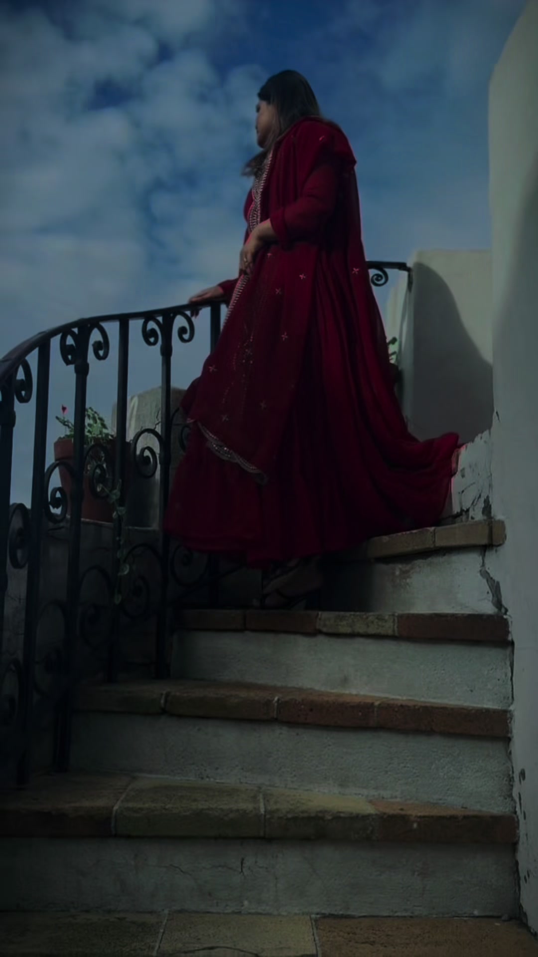 @Muskhan😍🥰💋😘🌹💐Sathi