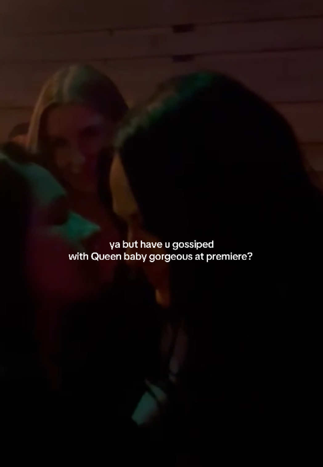 @Gigi
