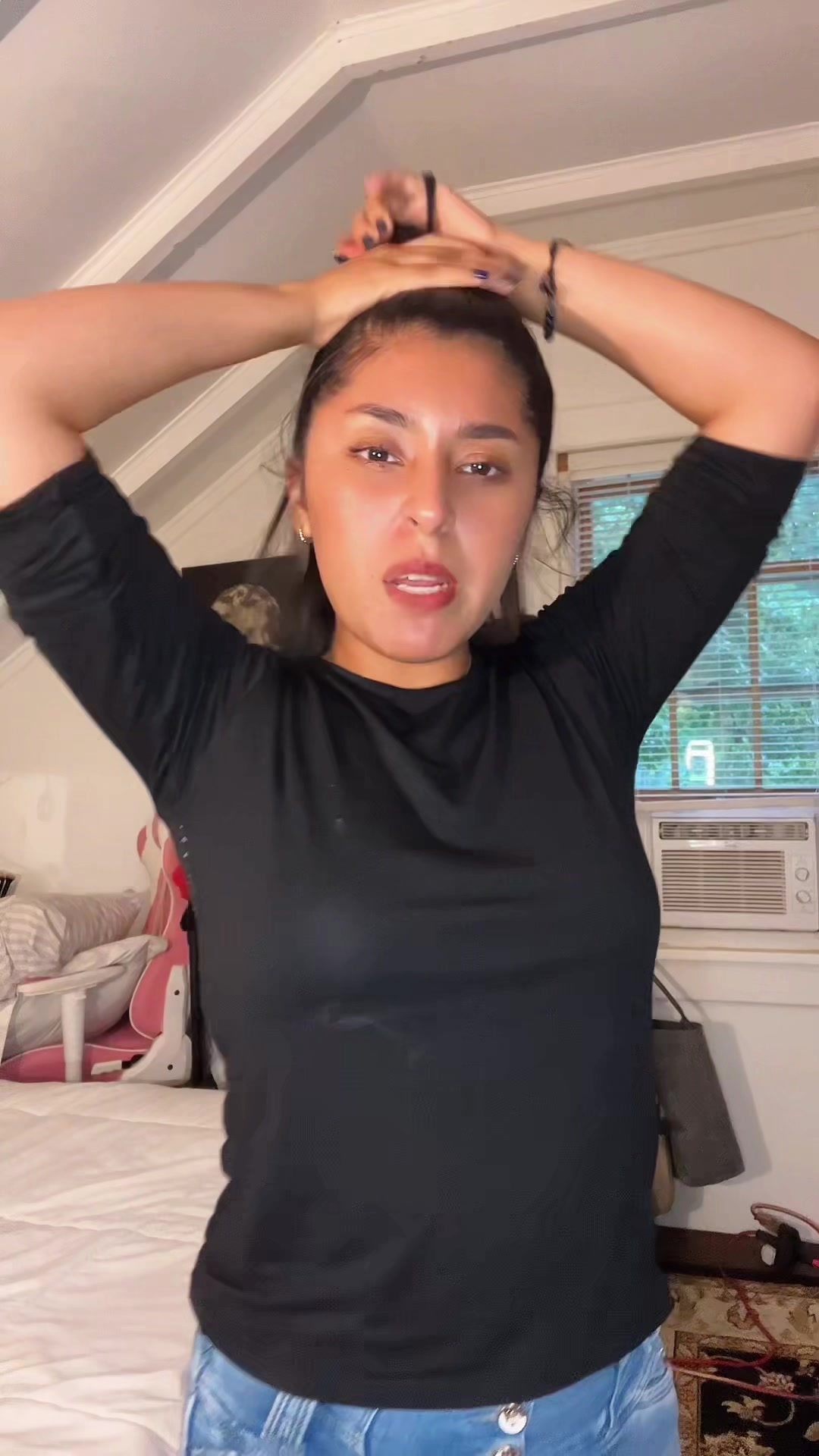 @niniveavila
