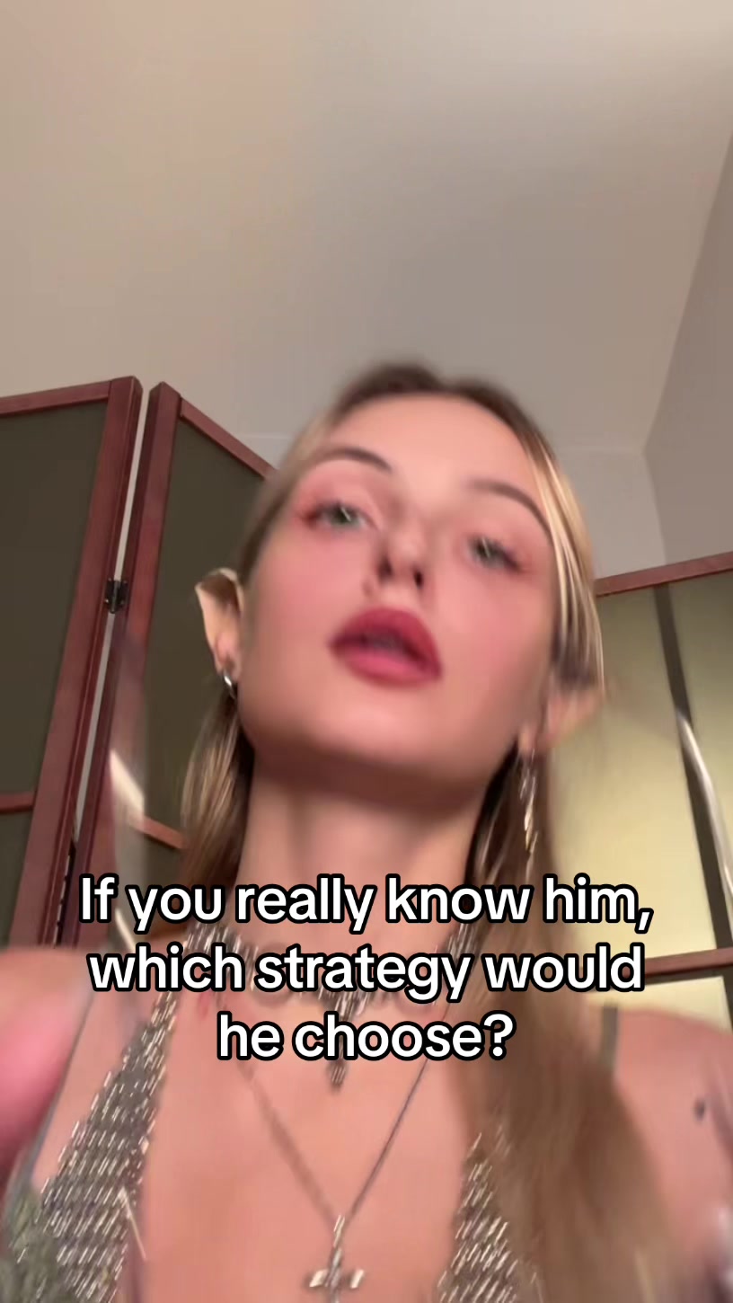 @littlefairylilly