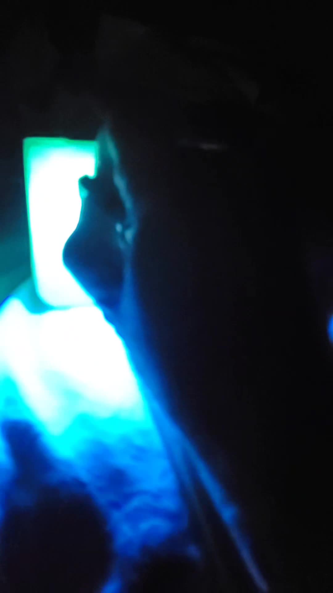 @Wizzarael