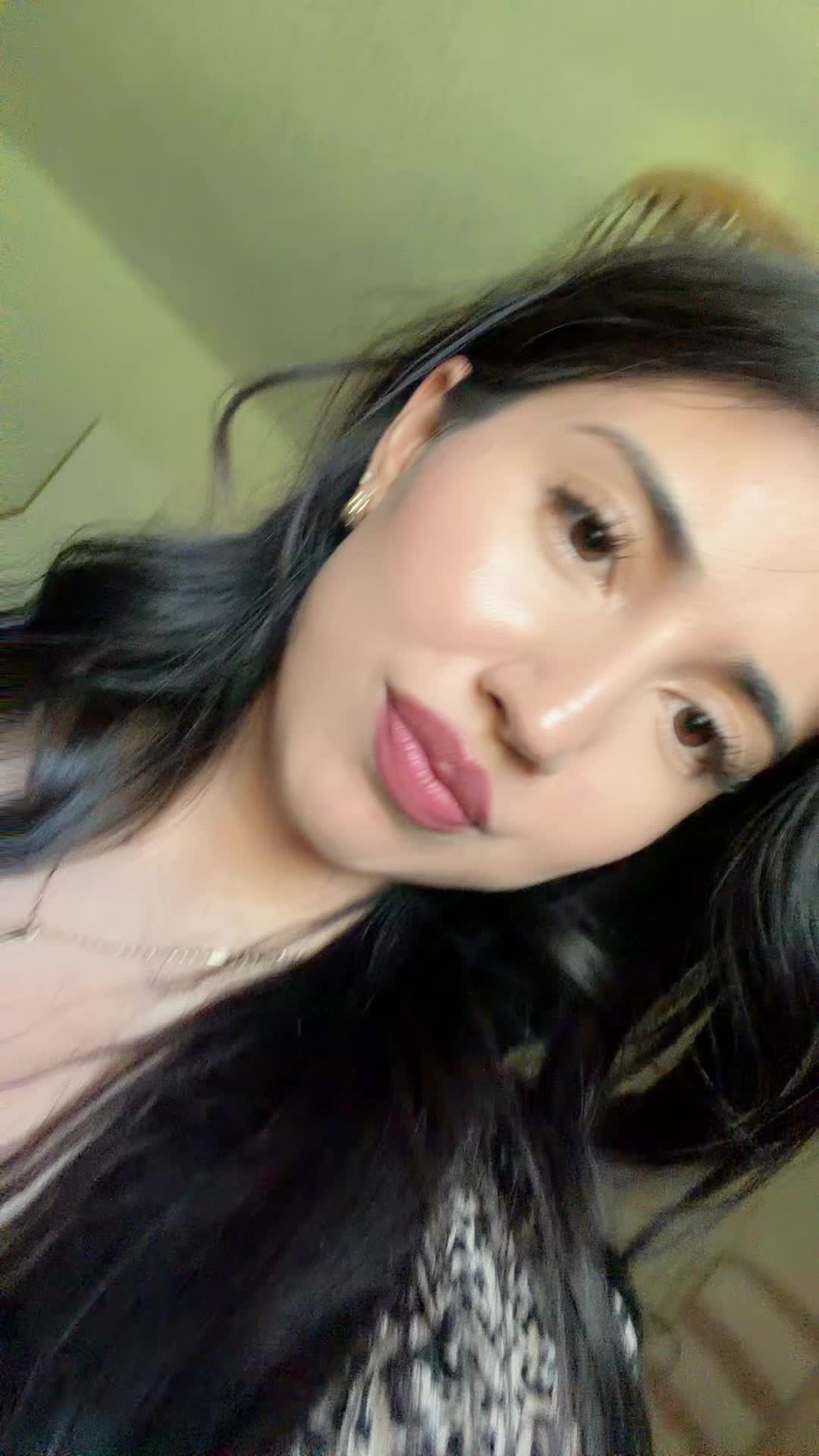 @Lorena