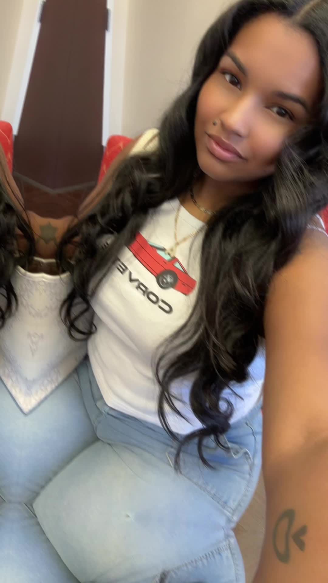 @💖 Zuyuri 💖