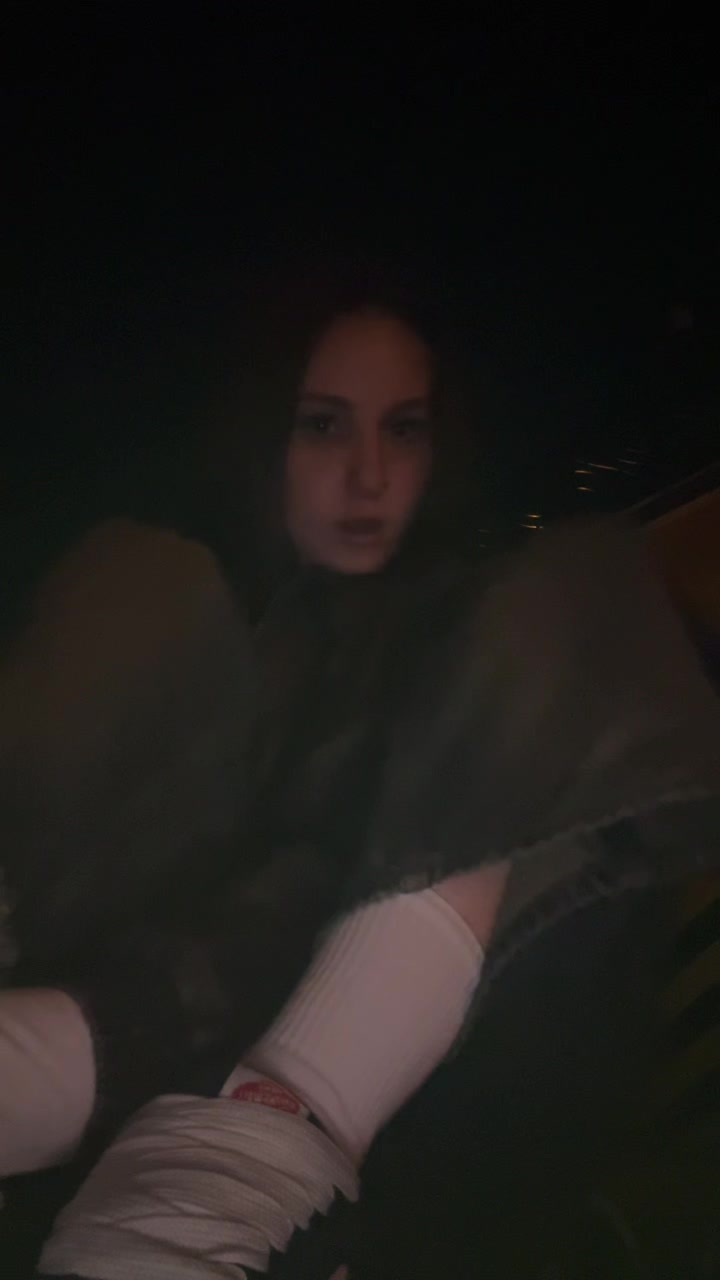 @leraaah