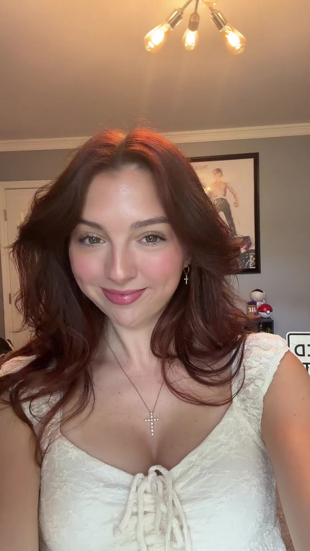 @lifewHylea