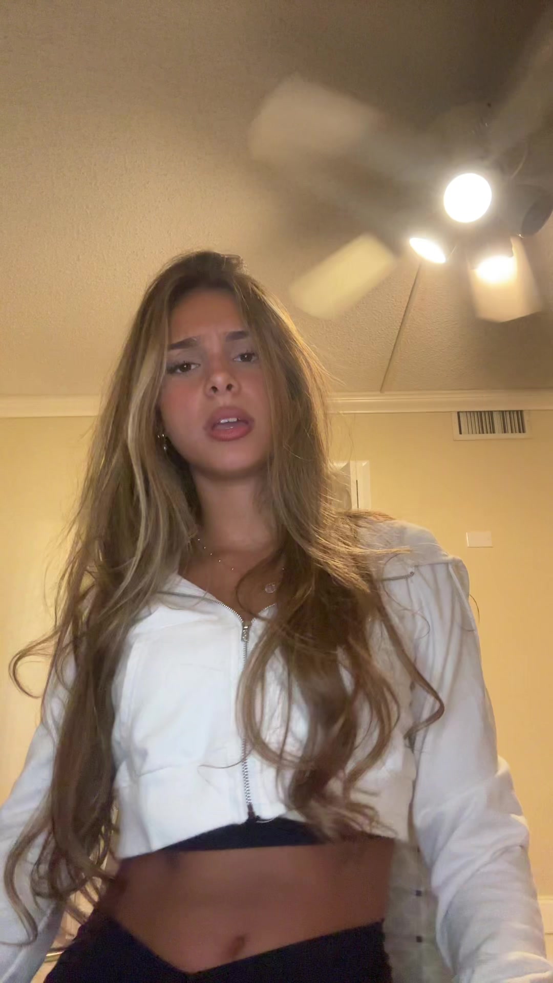 @⭐️