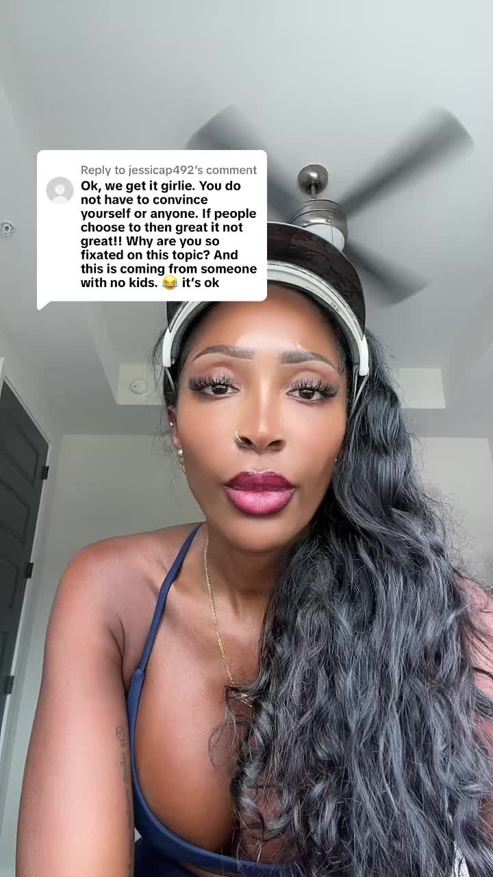 @The_stylish_investor