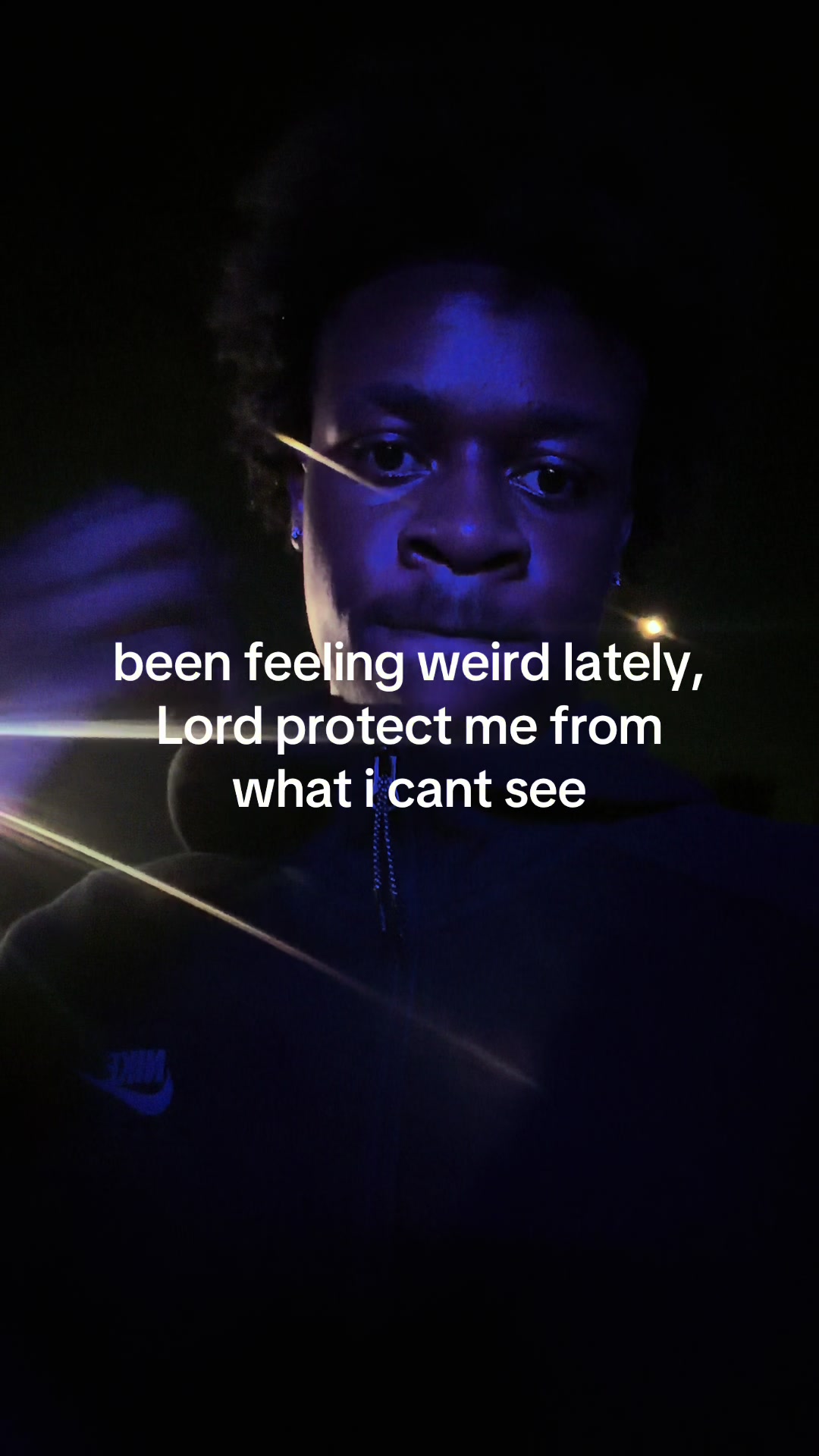 @pop