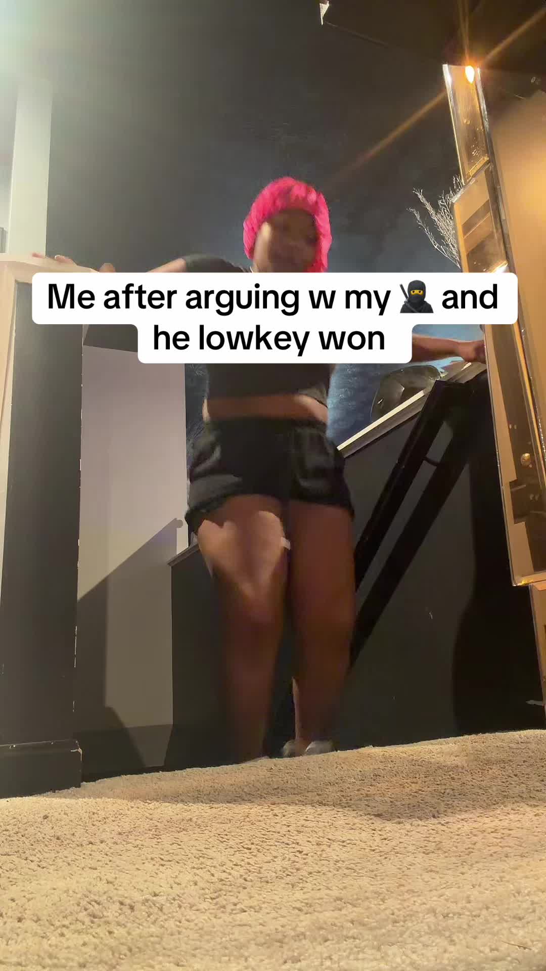 @KIWIKOKAINE 🤤