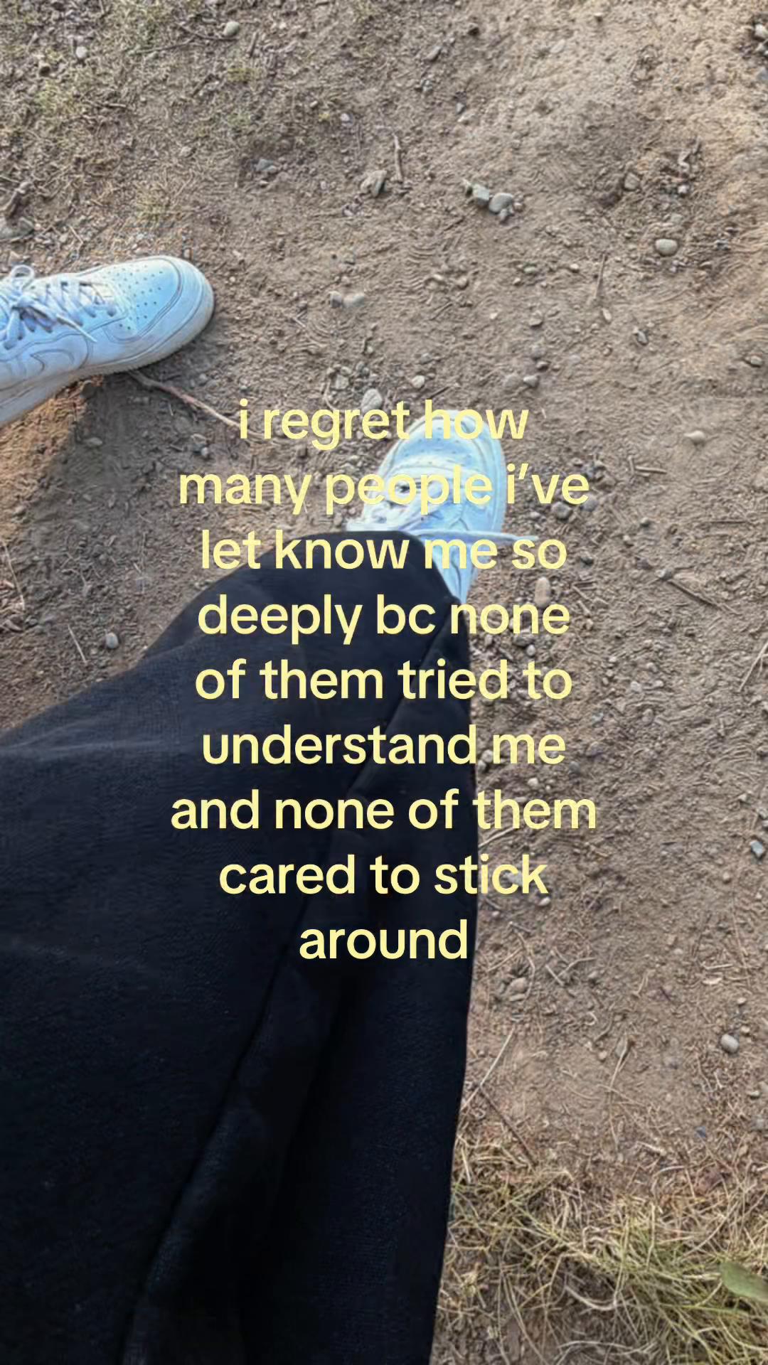 @lilbirdie