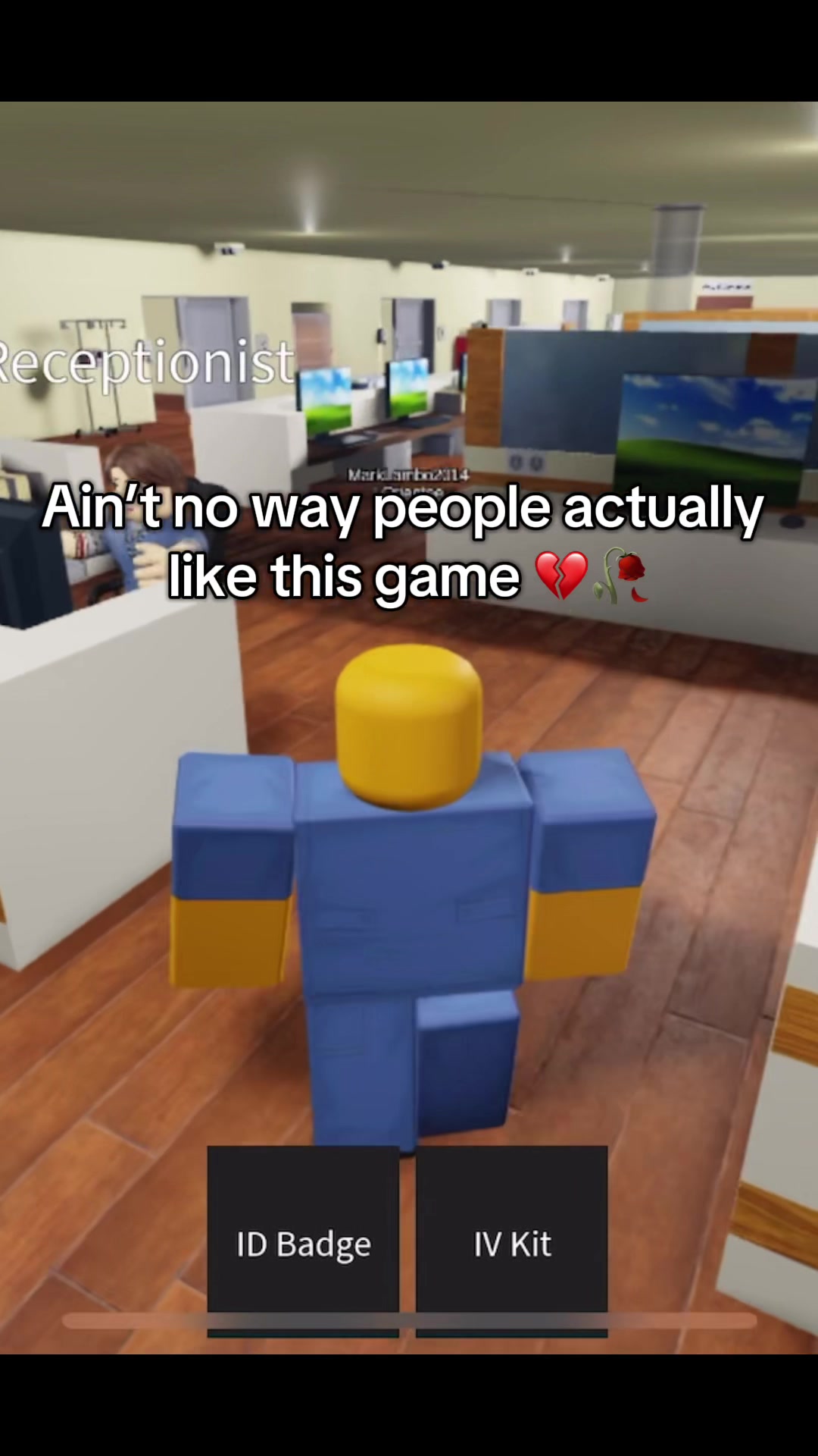@No