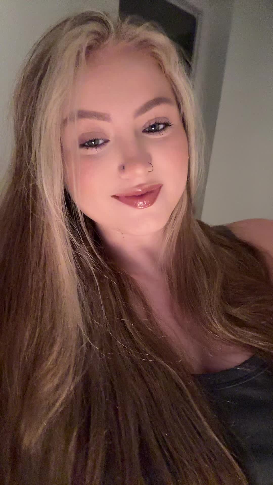 @Anzleighhh
