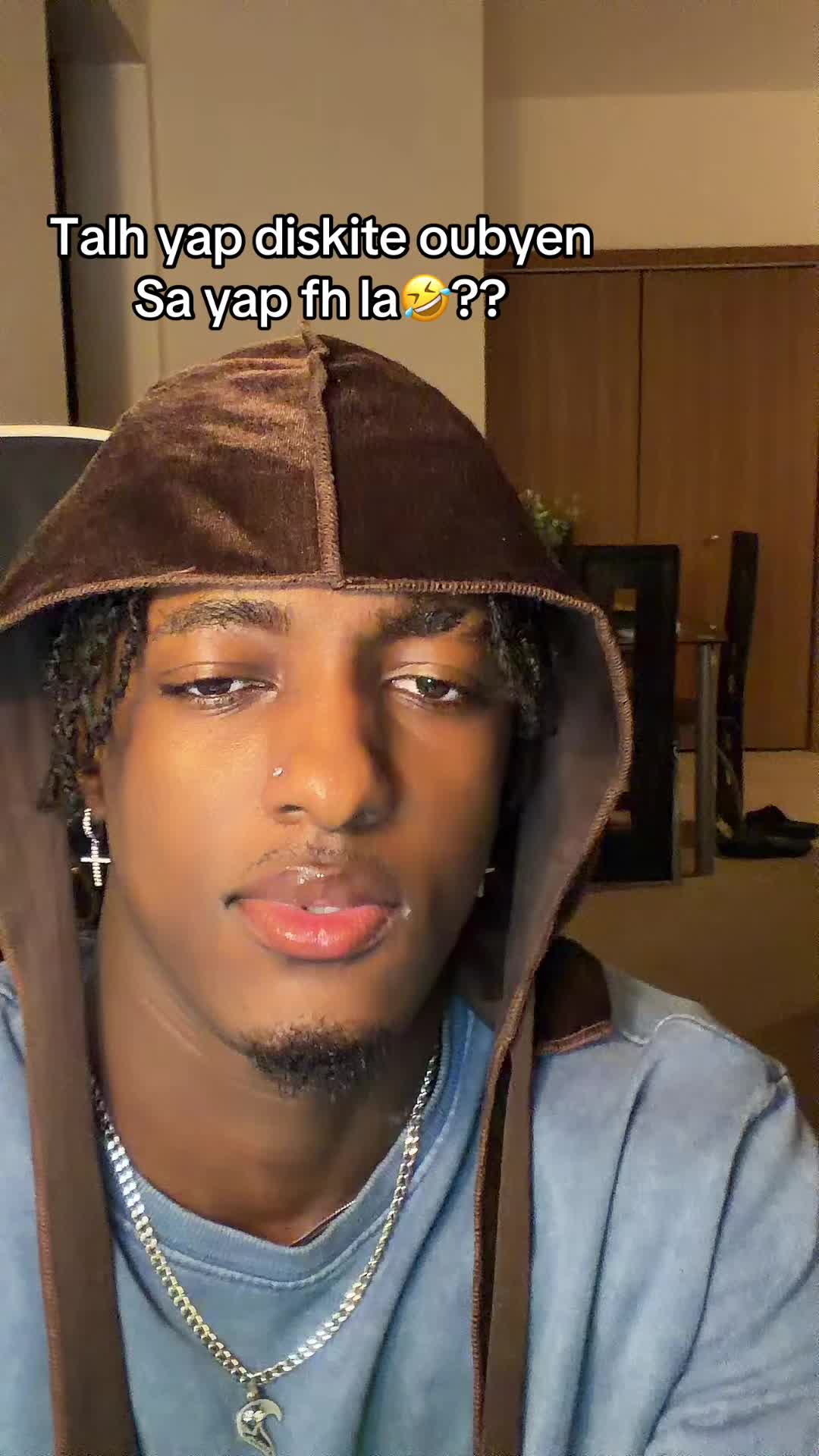 @Real-Black