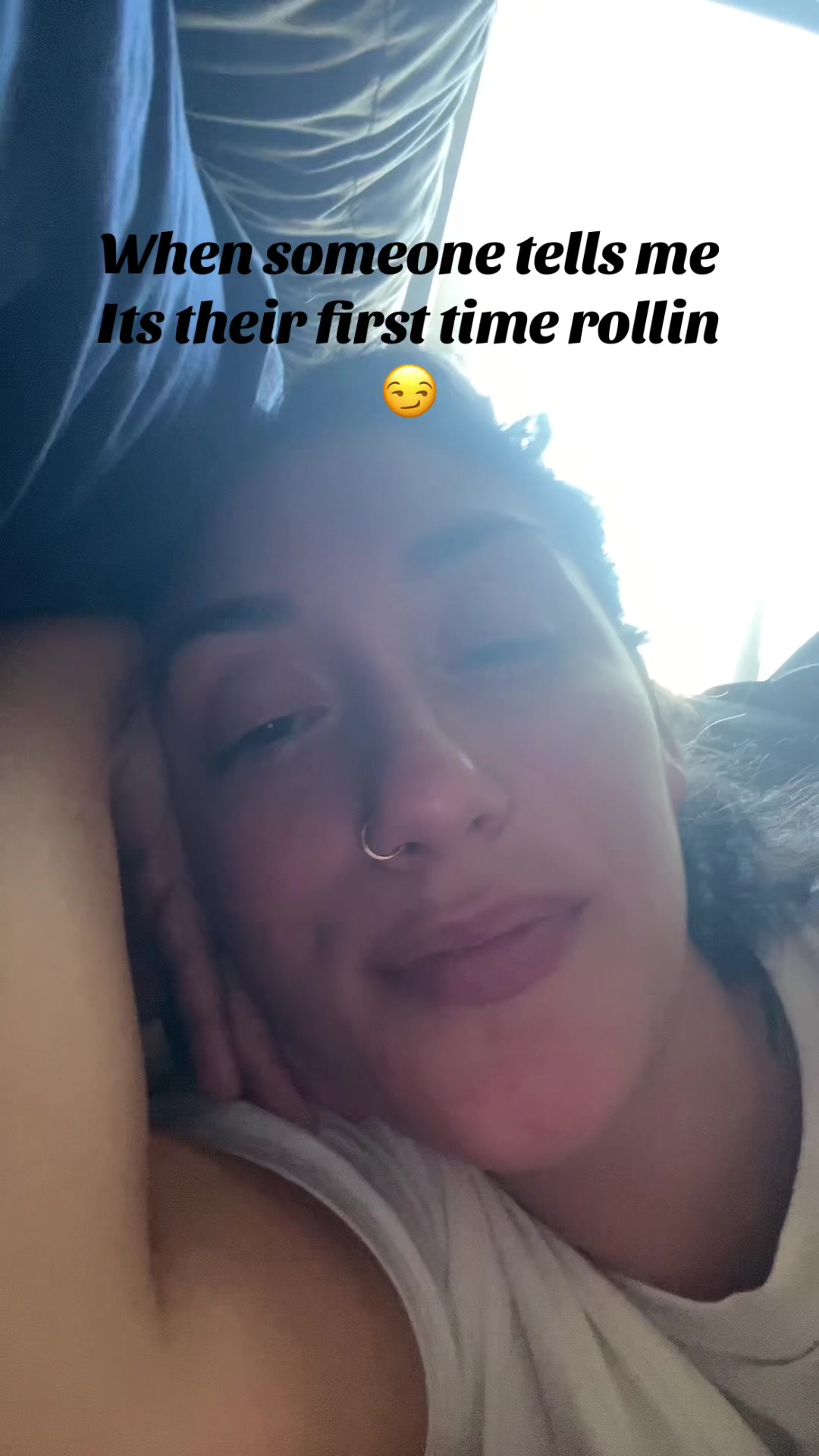 @Milli_foreva