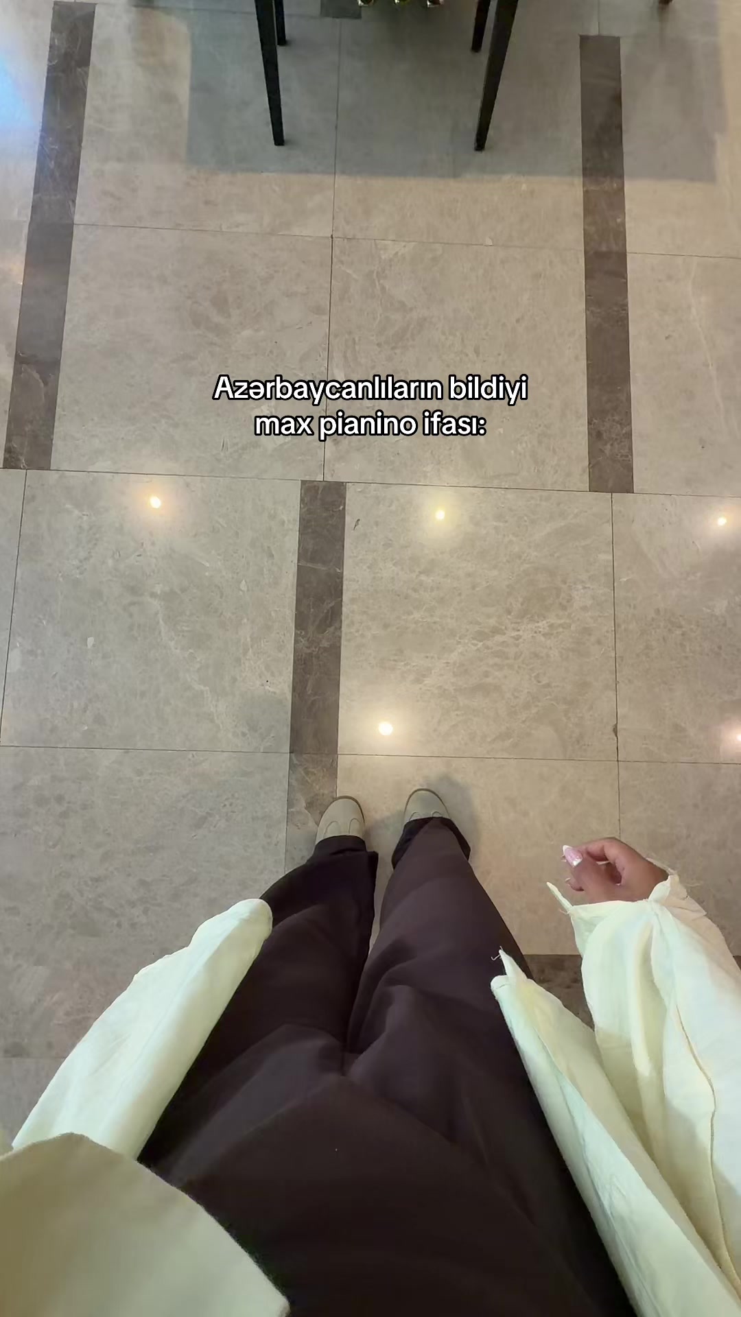 @Nuranə Azərin❤️&zwj;🔥