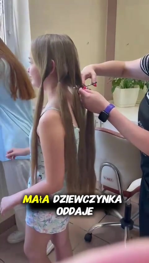 @skup.wlosow.pl