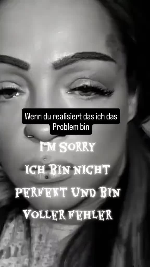 @💋TBWP💋🖤