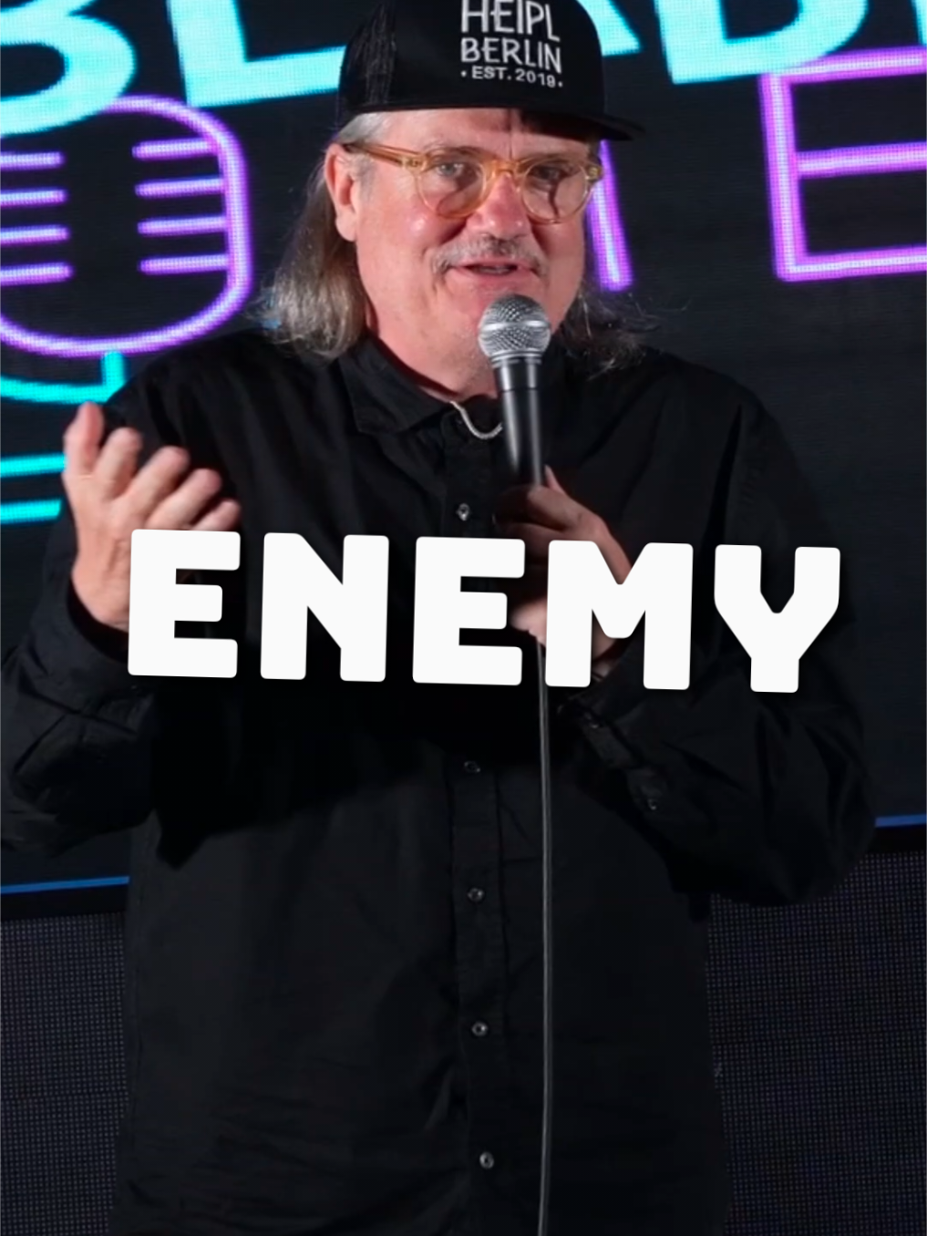 @Fat Andy's Industries