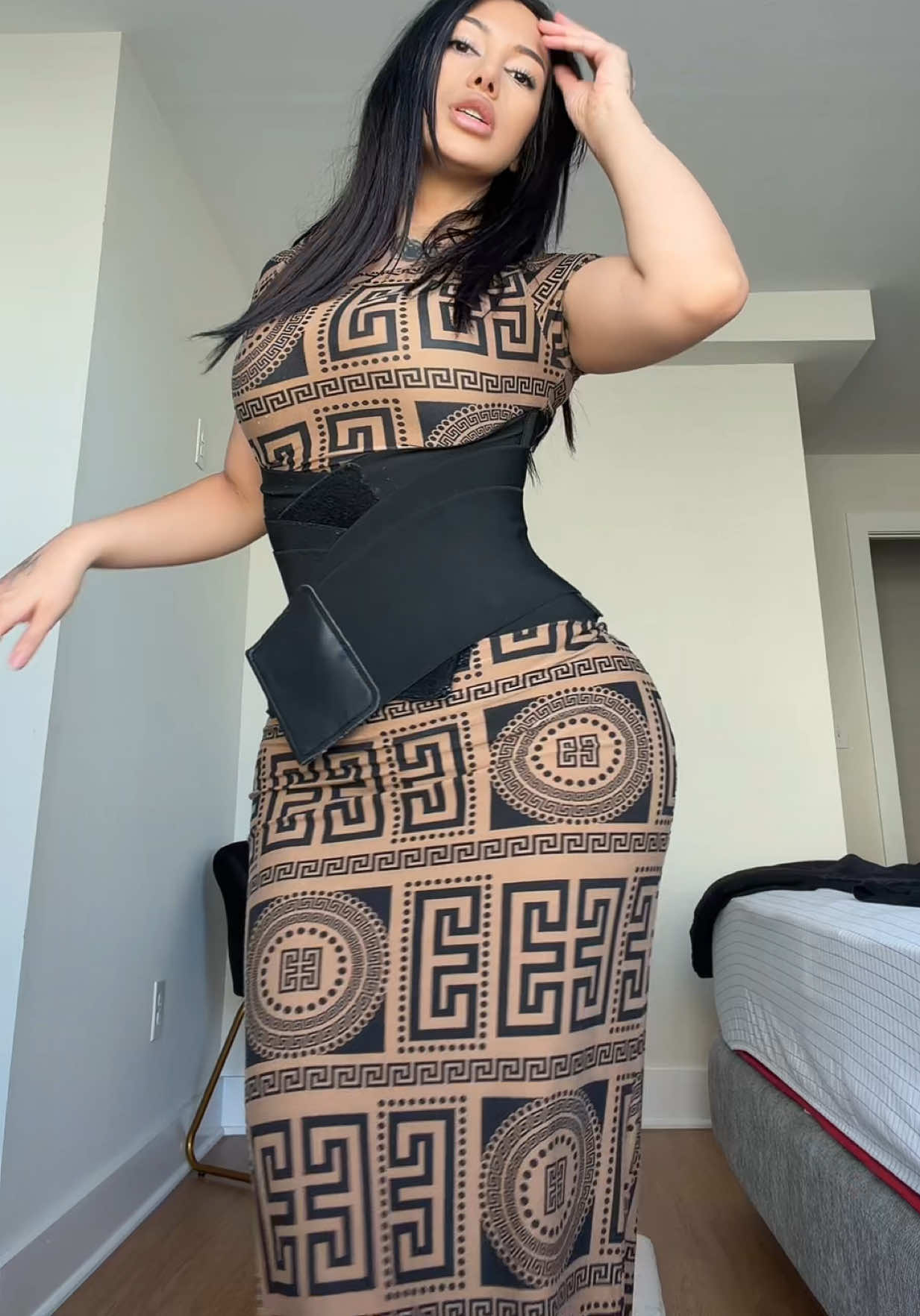 @fatmaozen