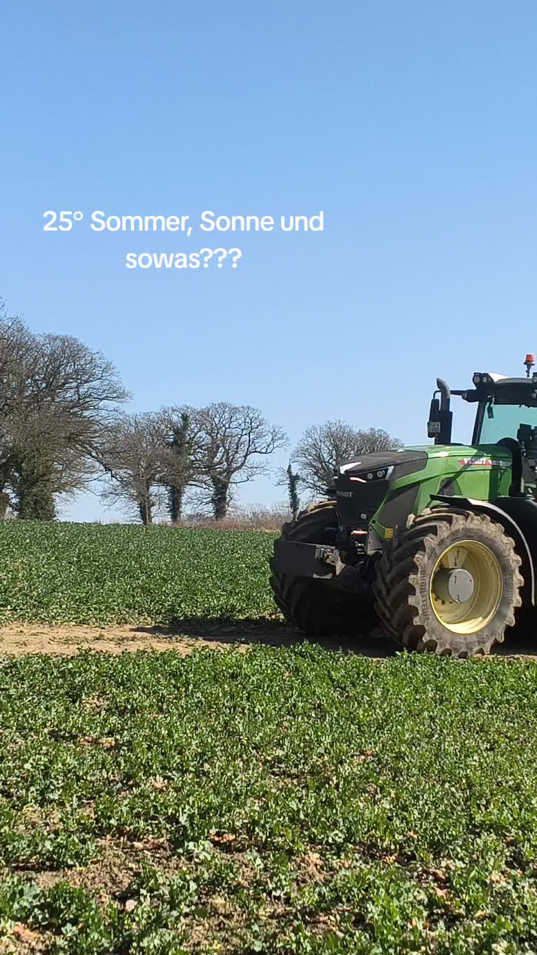 @Justin 🤙🏼🚜🌾