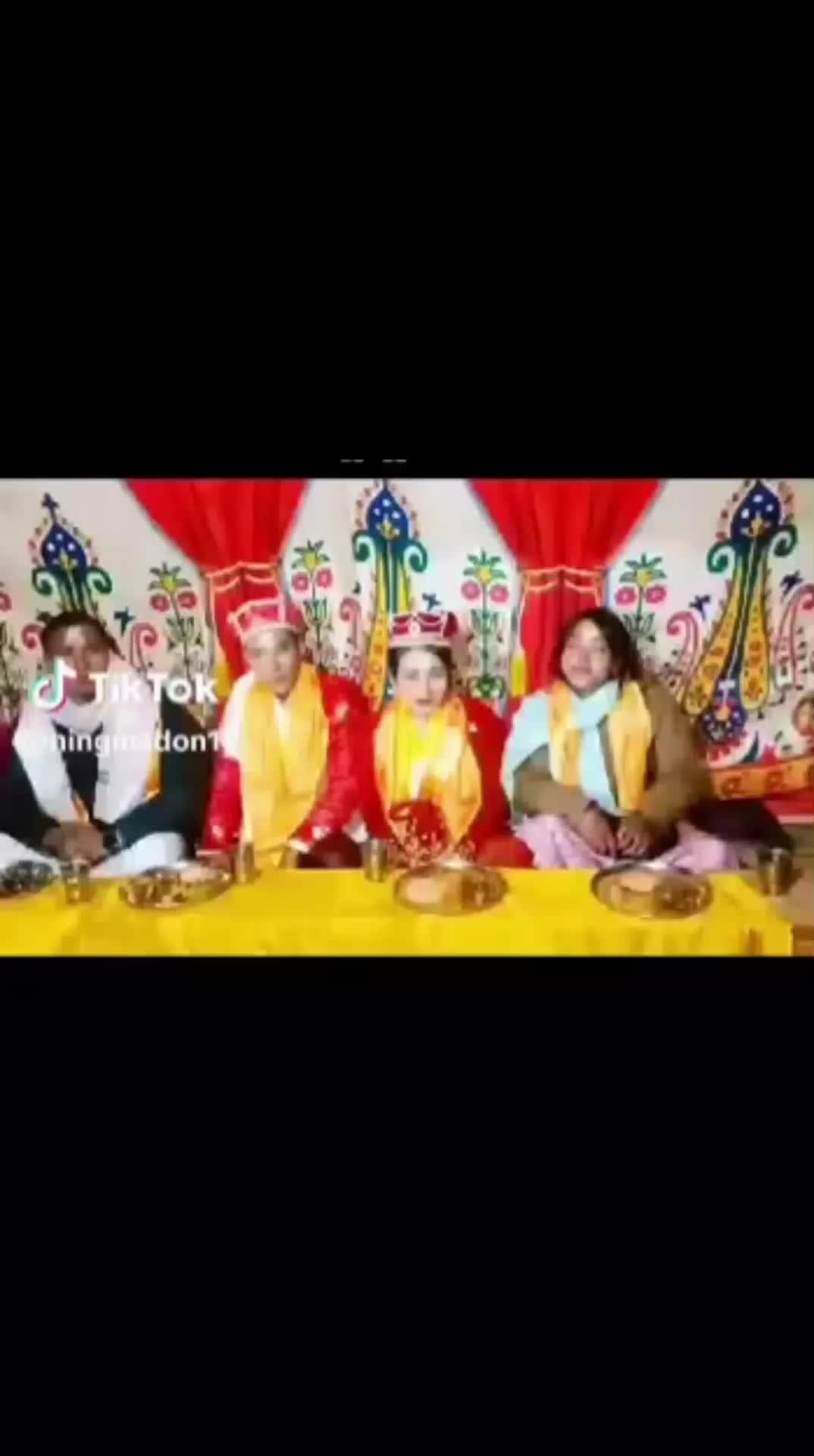 @call-me-prasant 😈😈