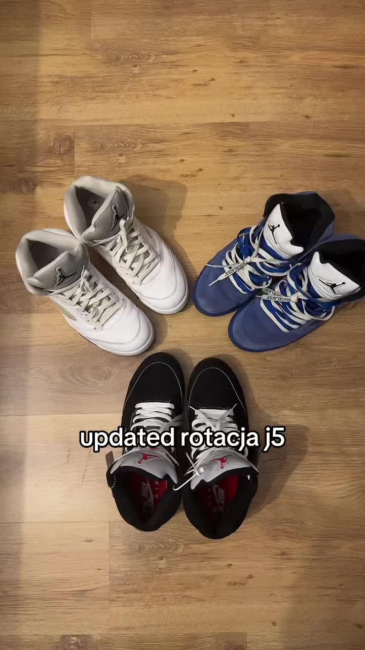 @stxv | -40% NA SHIP W BIO
