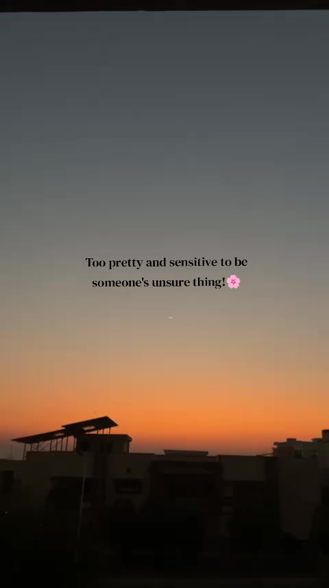 @shamzakhurram20