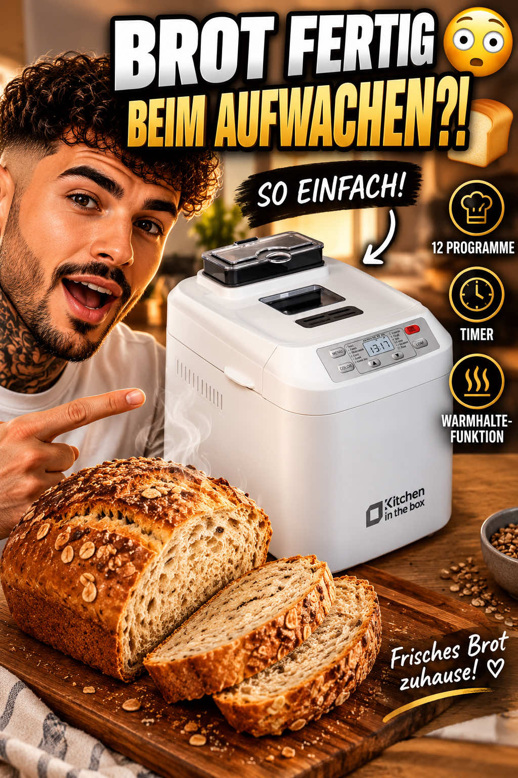 @Test_Sieger_Leaks 🫰🏻😎
