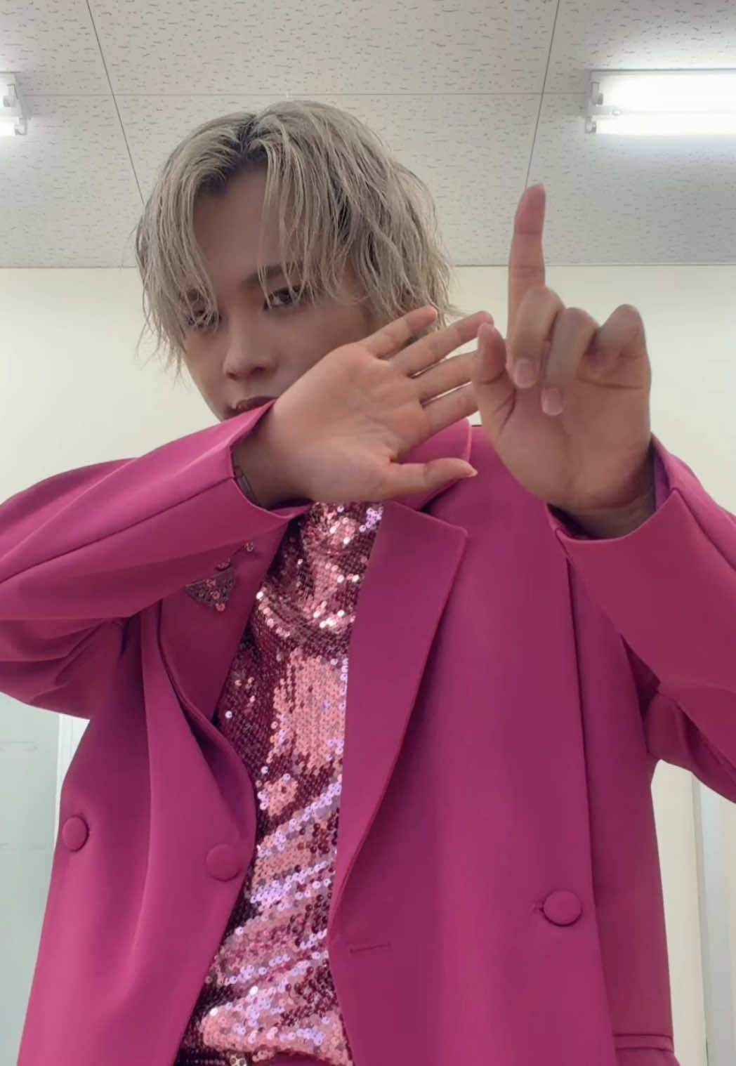 @ヨギー西田