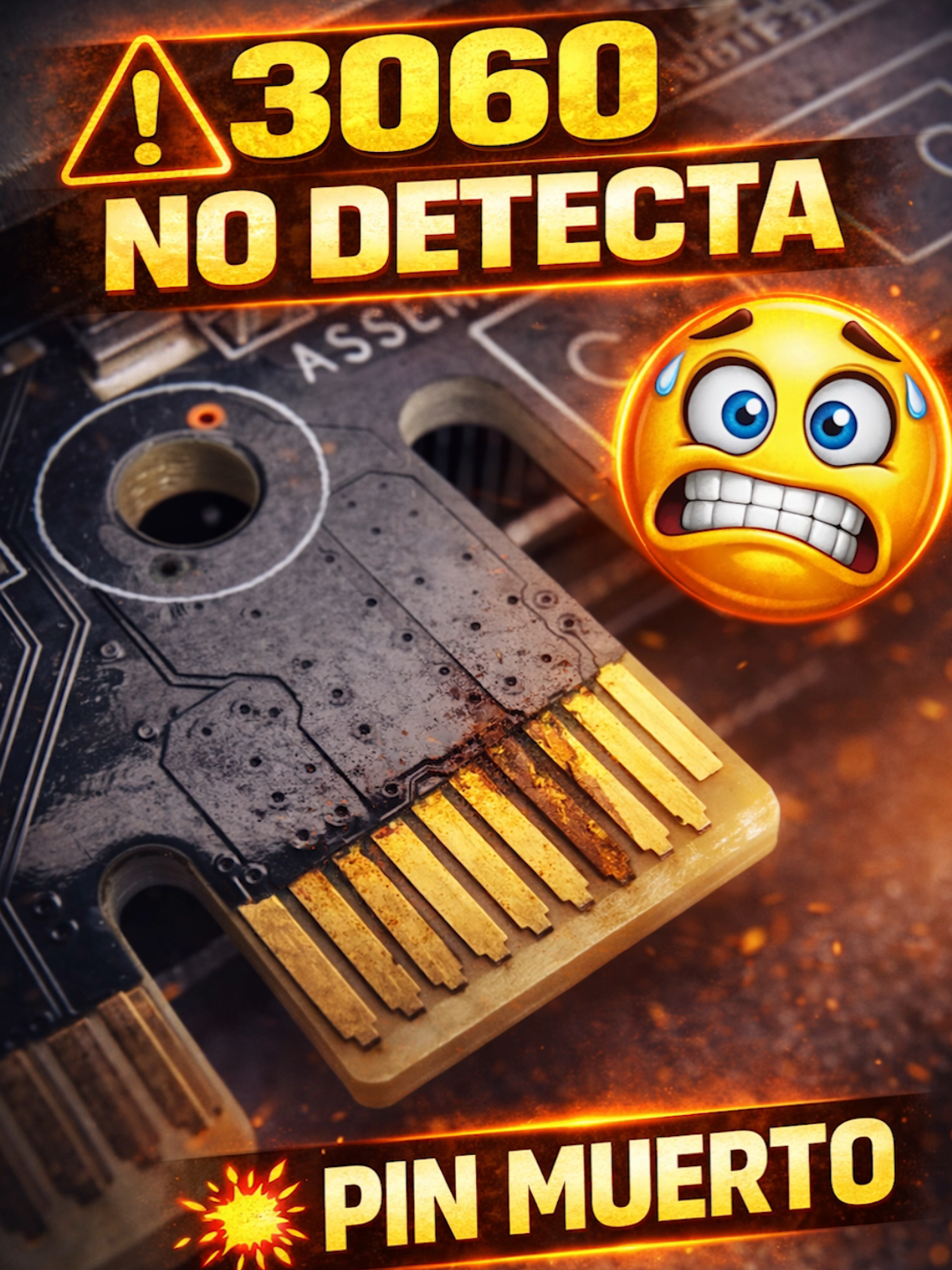 @Captor.Tech