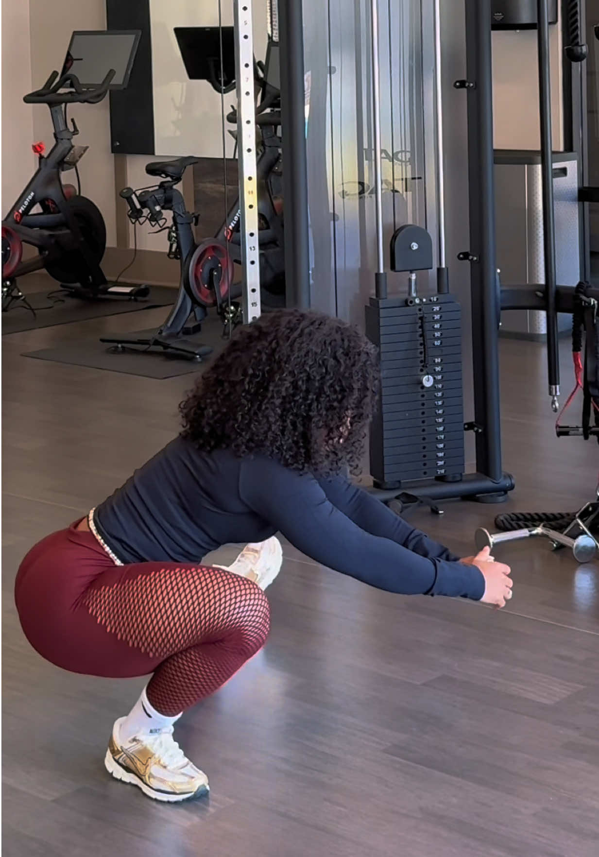 @🍑 TiTi 🍑