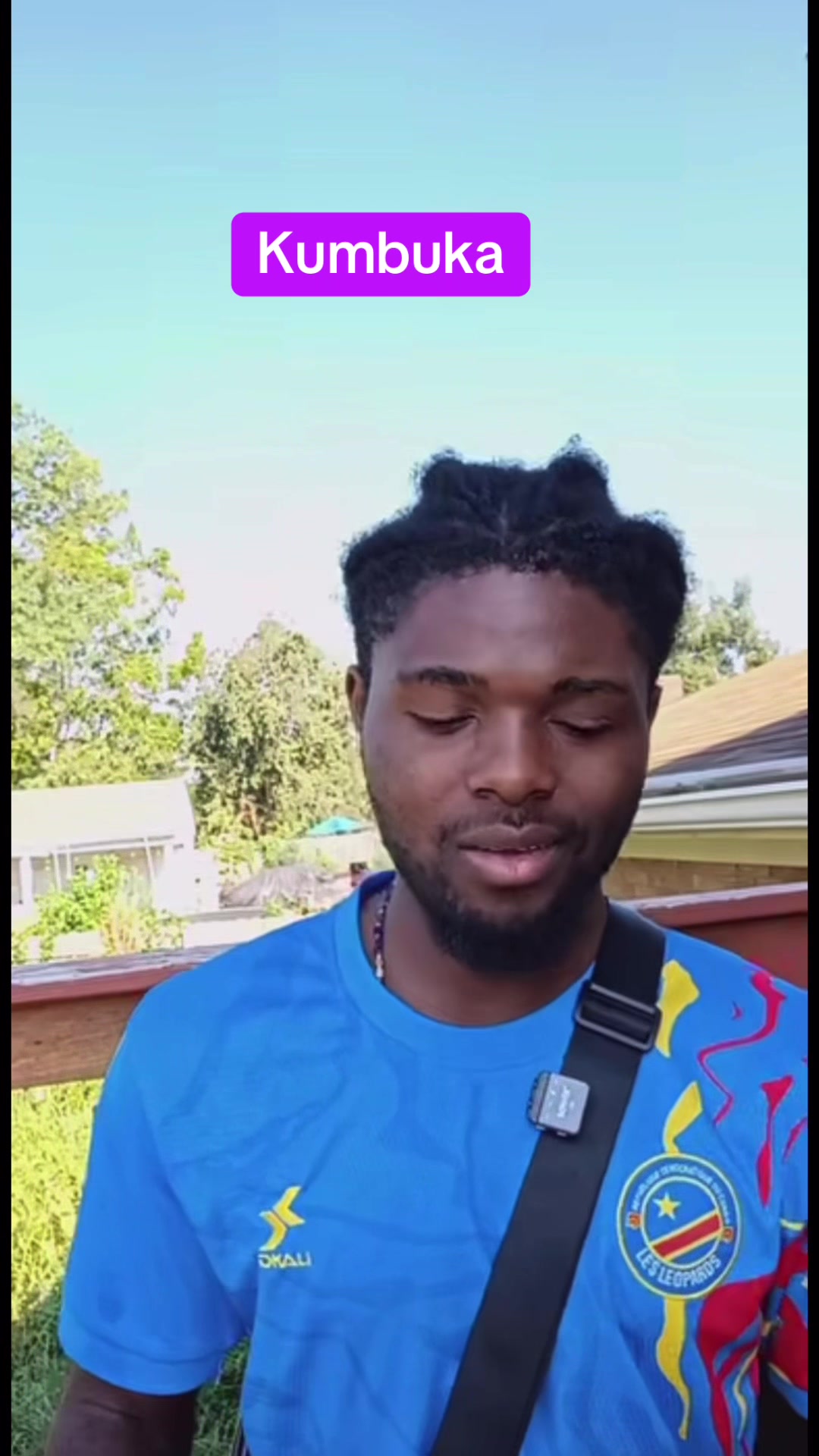@African_Boy