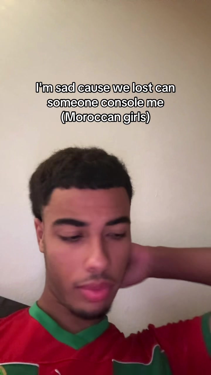 @ANAS SLIMANI