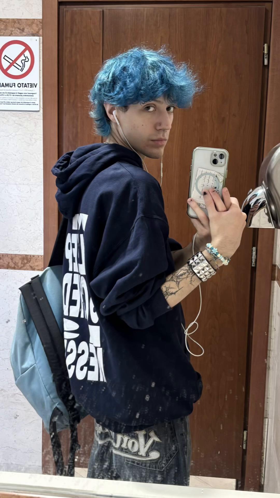 @bluboyleo