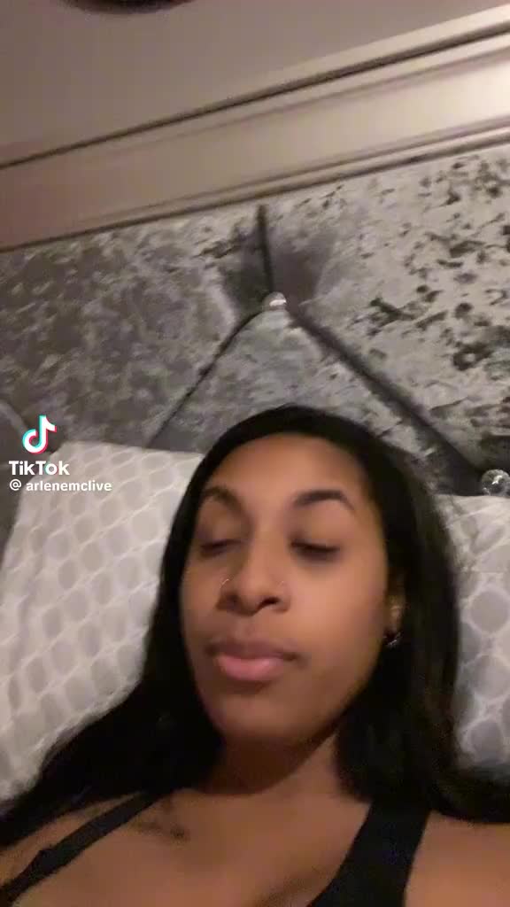 @samuelteklu376