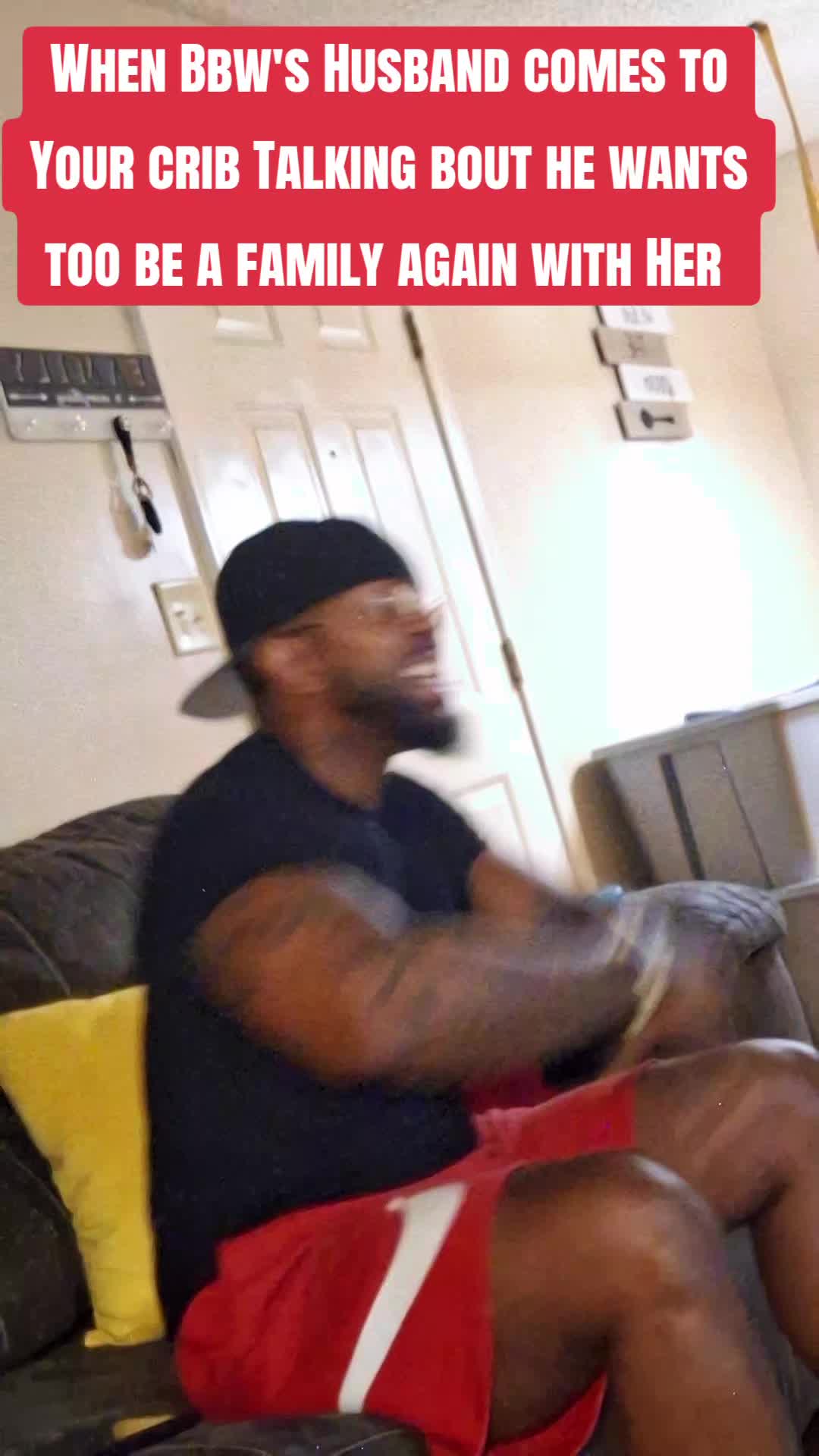 @andregibson803